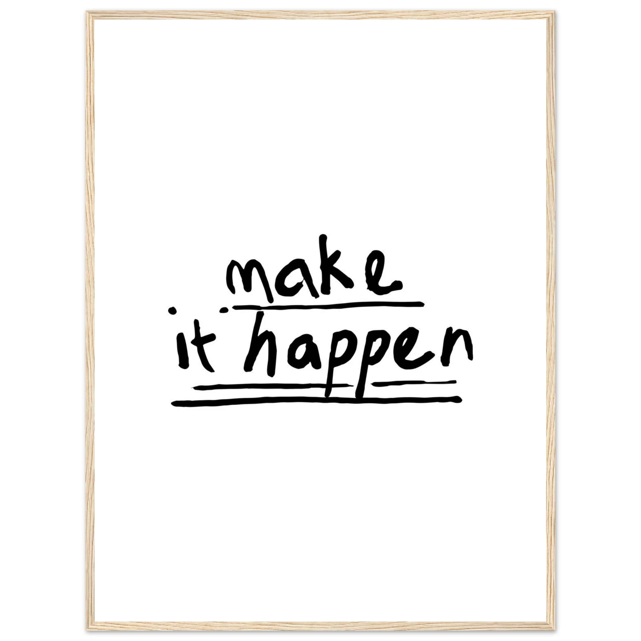 4ef35ad3-c0e1-4090-9a8f-0a741d798192