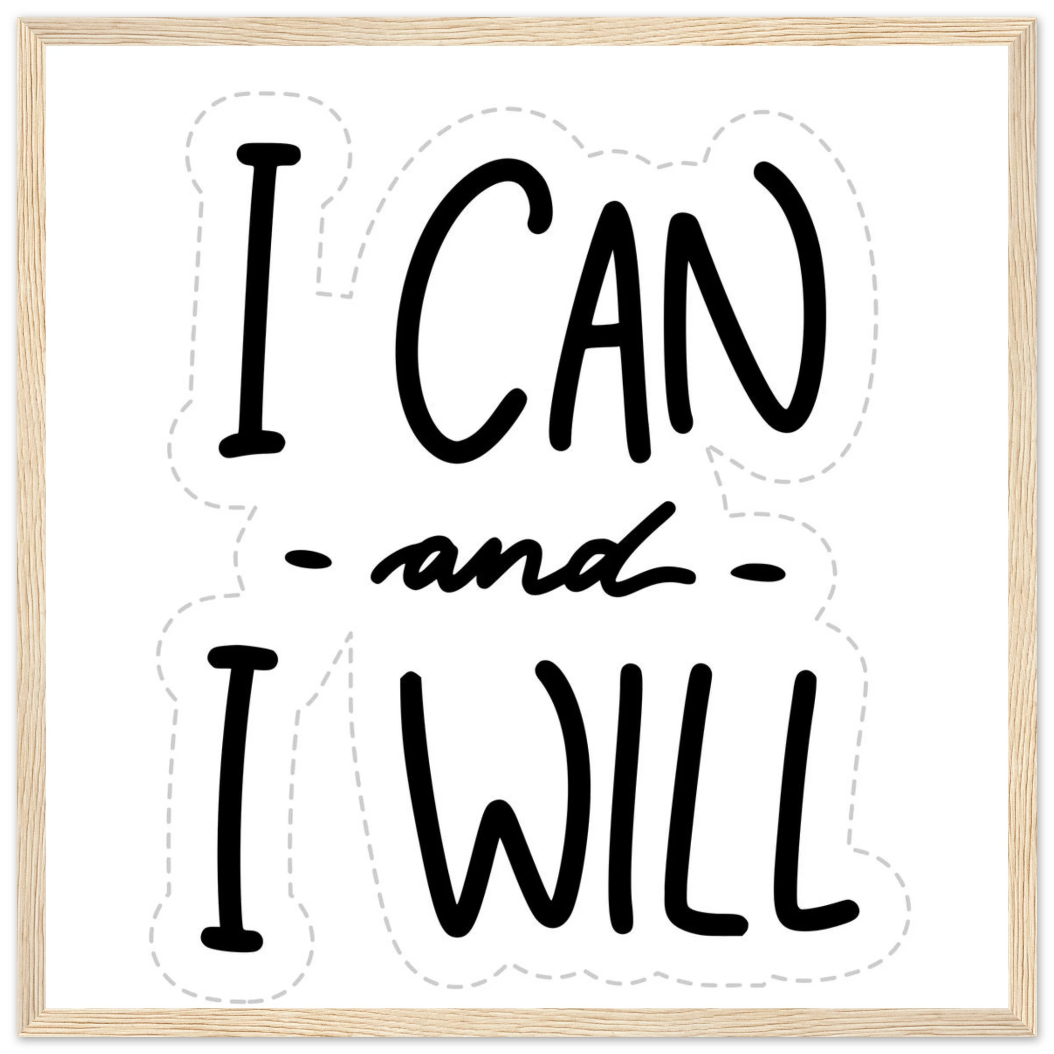 4ef82a7d-8fcb-4401-b774-a2a4cf7262f3