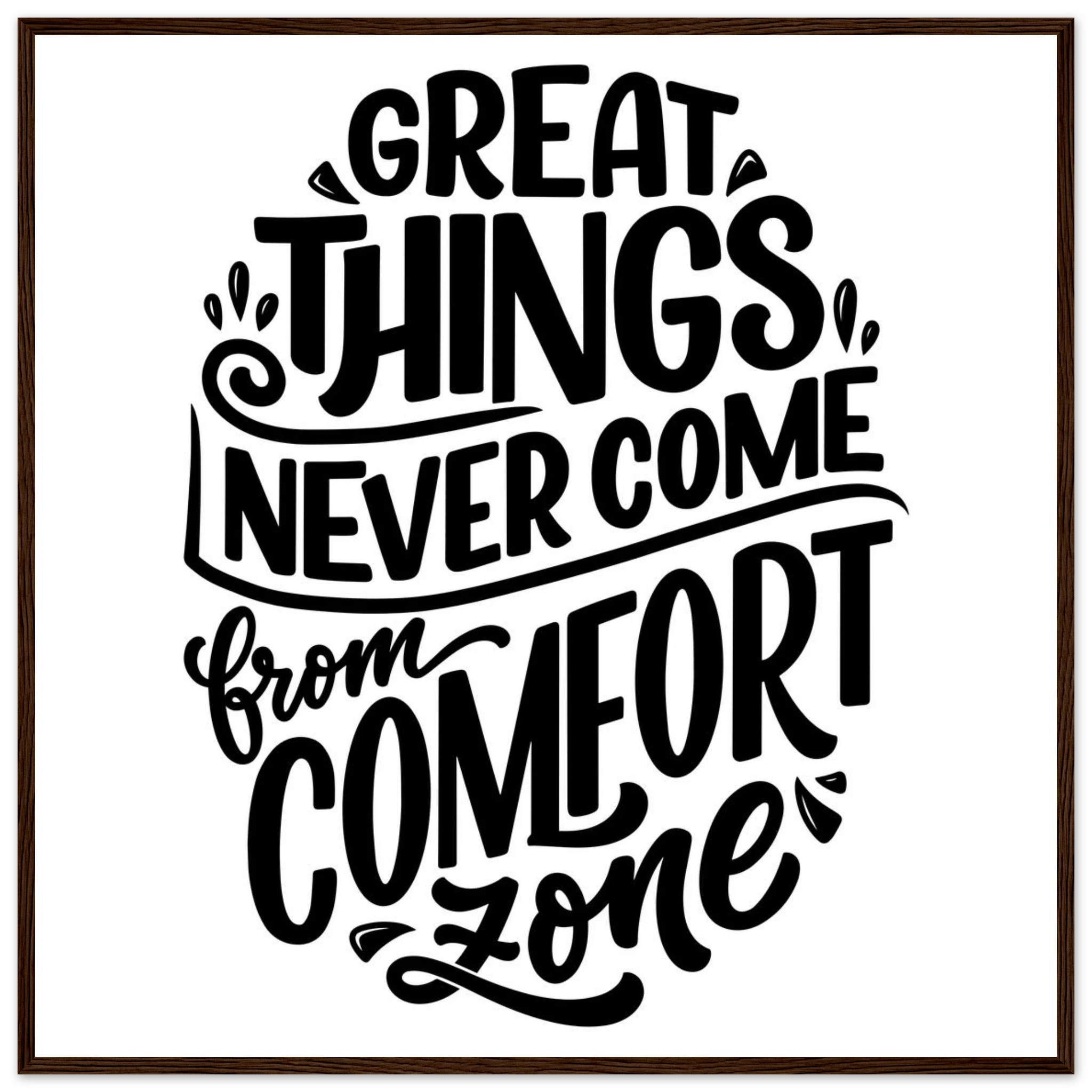 4f001135-a6c7-43d7-bf24-02b0817e75a6