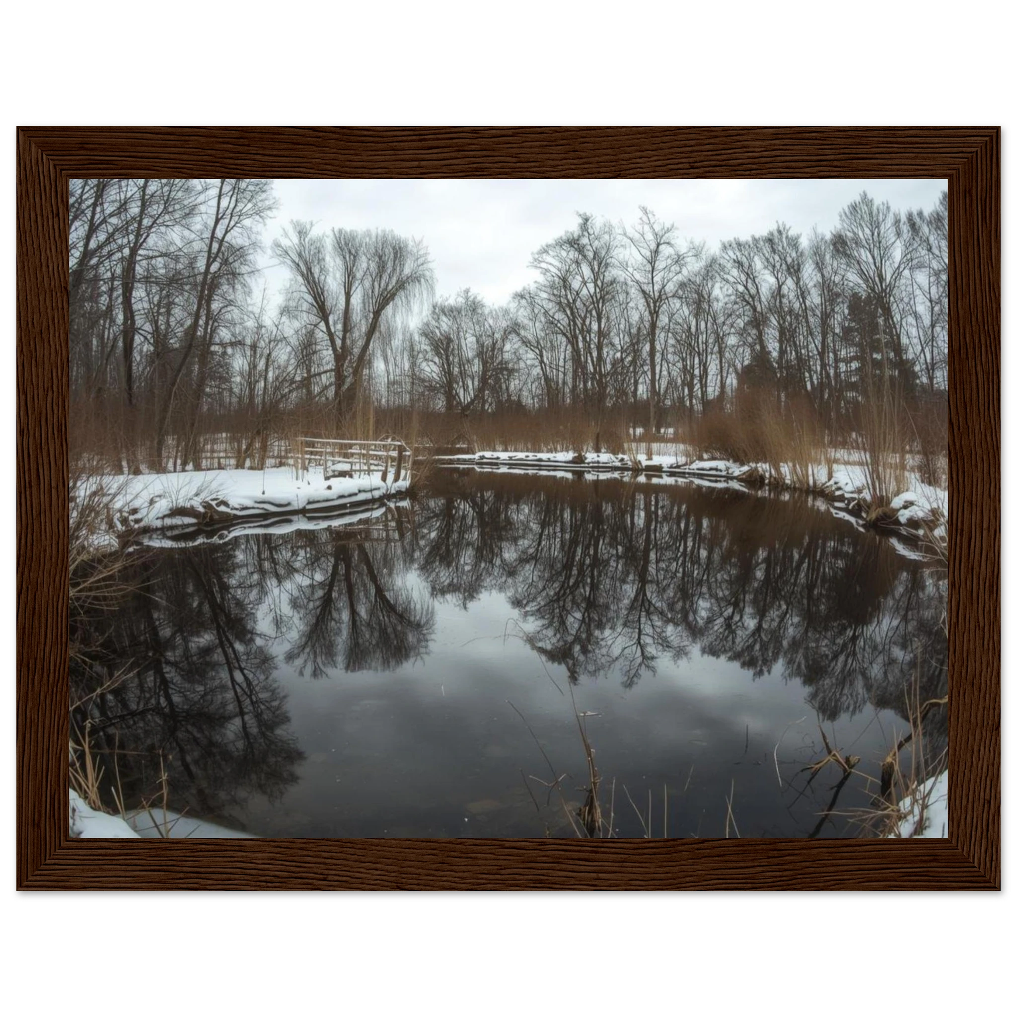 4f203e35-2723-4d26-853b-166e4a8bb740