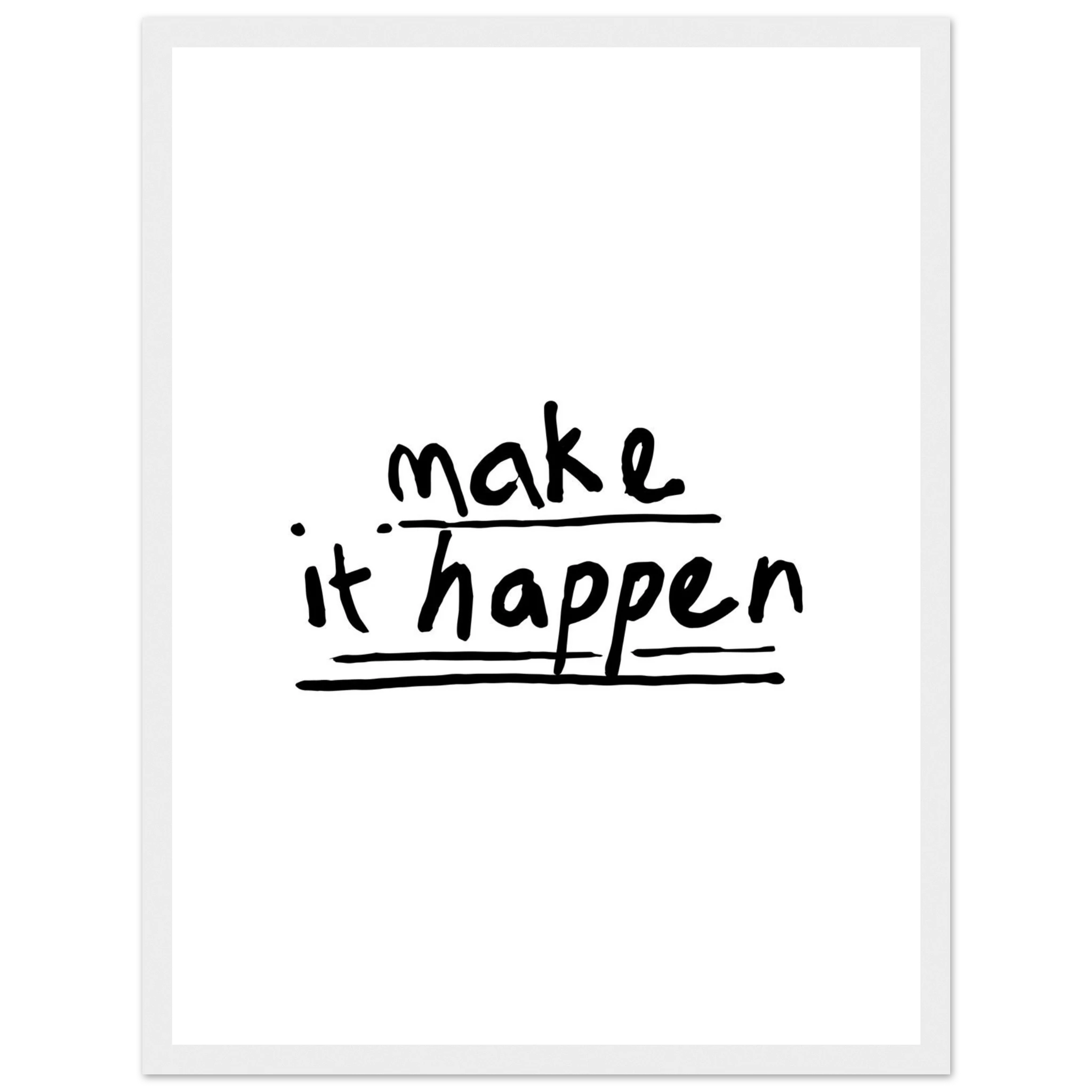 4f2895fc-e08b-4fee-a9b8-0e51a476d459