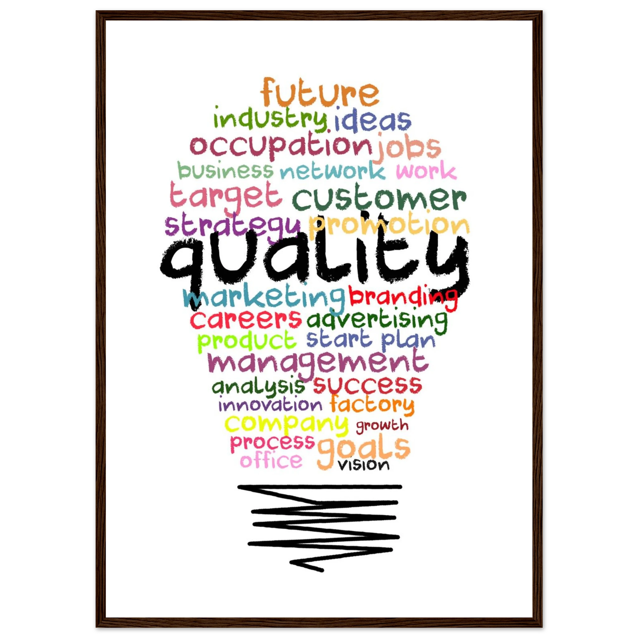 4f367c80-cd50-4aa4-ad33-9a2c92e3e84b