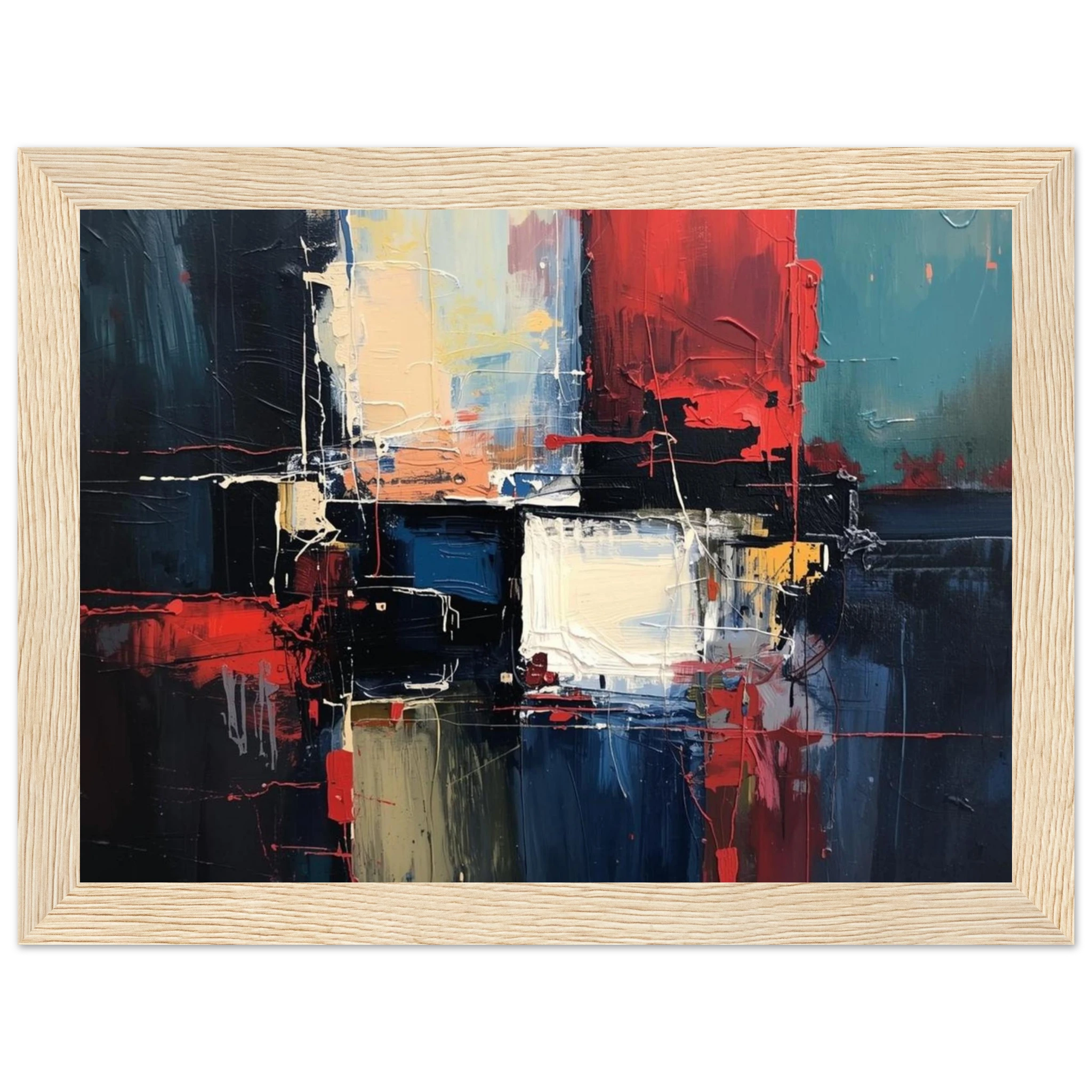 4f45e188-45df-4c43-99c6-872bdd1a6036