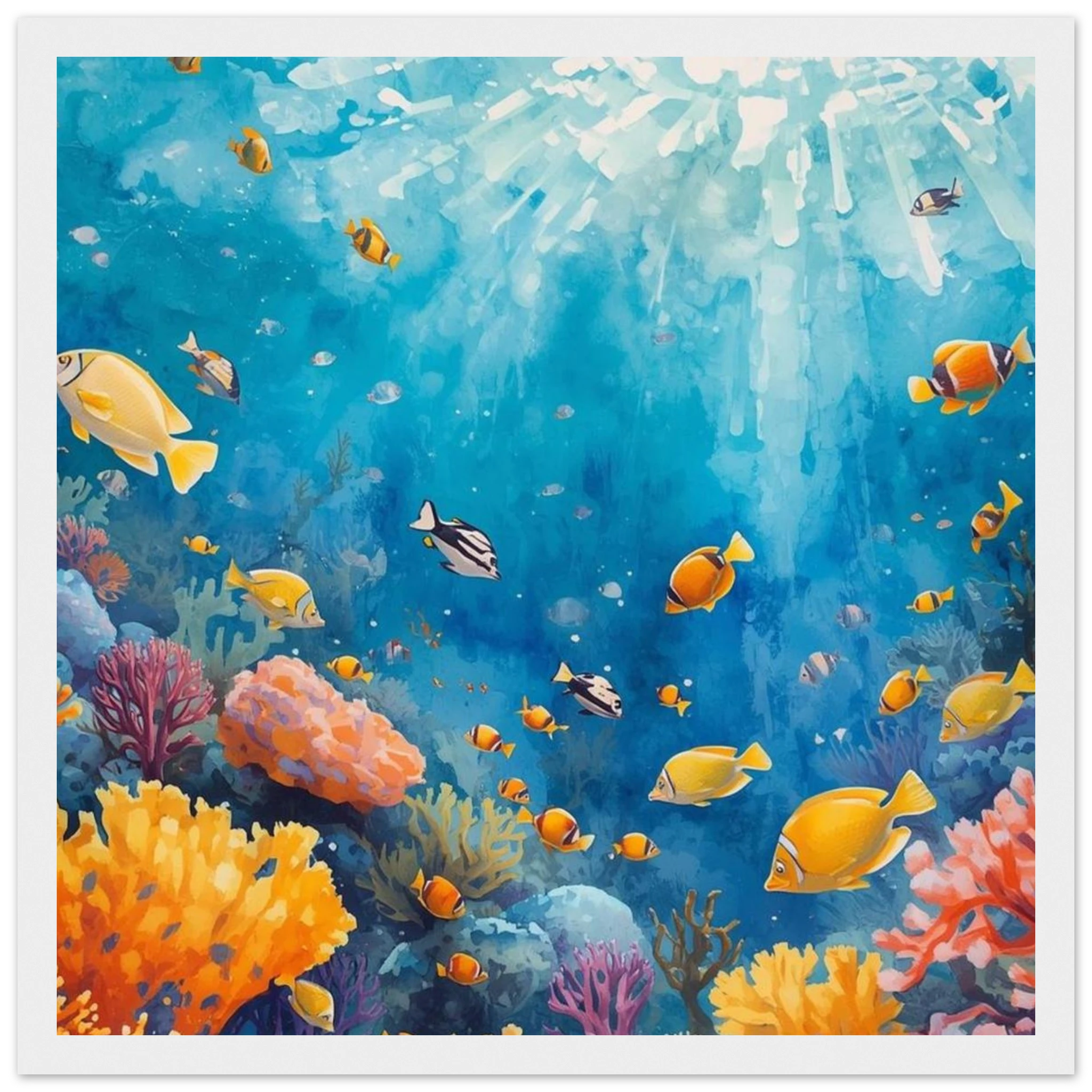 4f548f6a-5d16-4fc5-afee-e08a1bbe2059