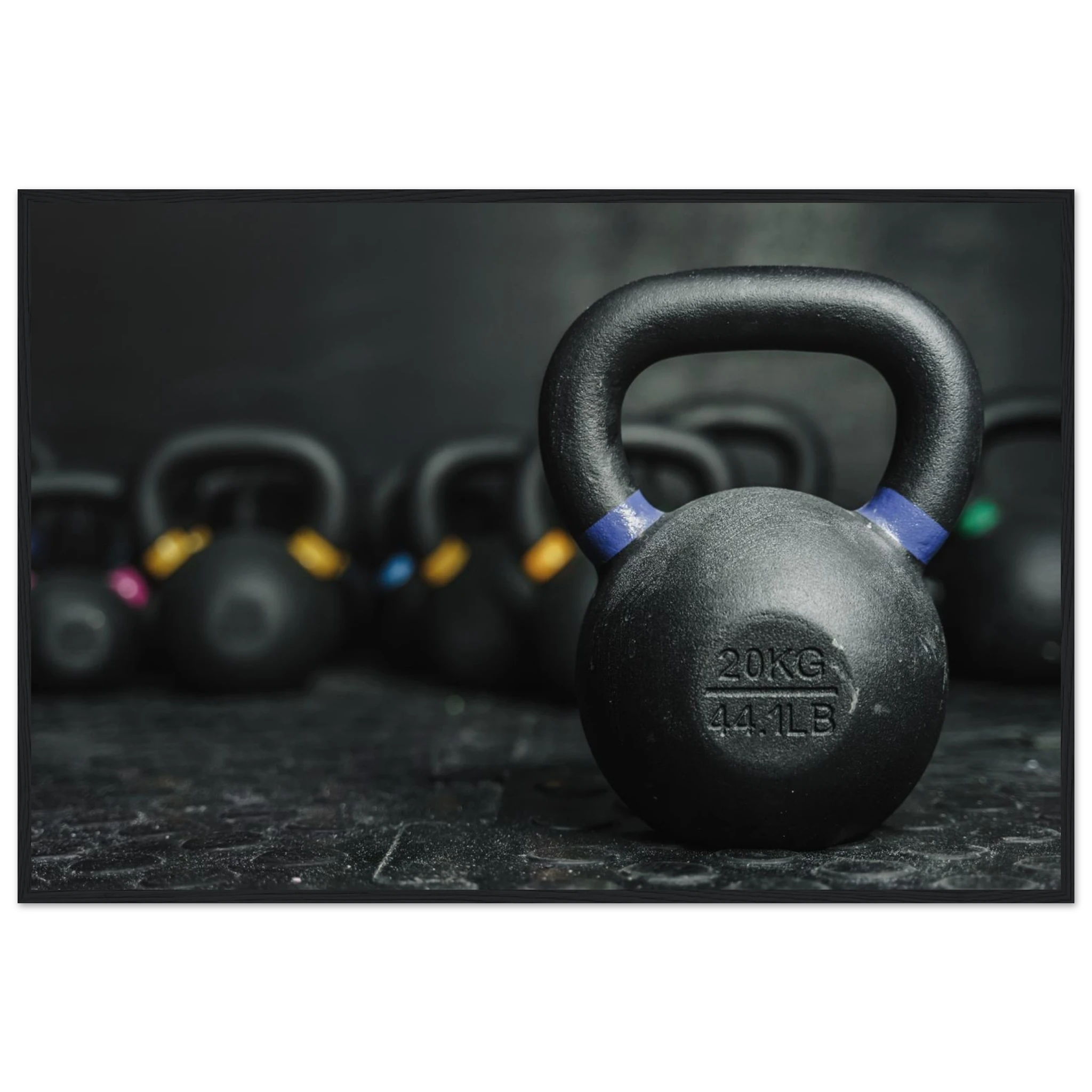 4f631ccb-7d11-4d52-a11a-290d309ab4f0