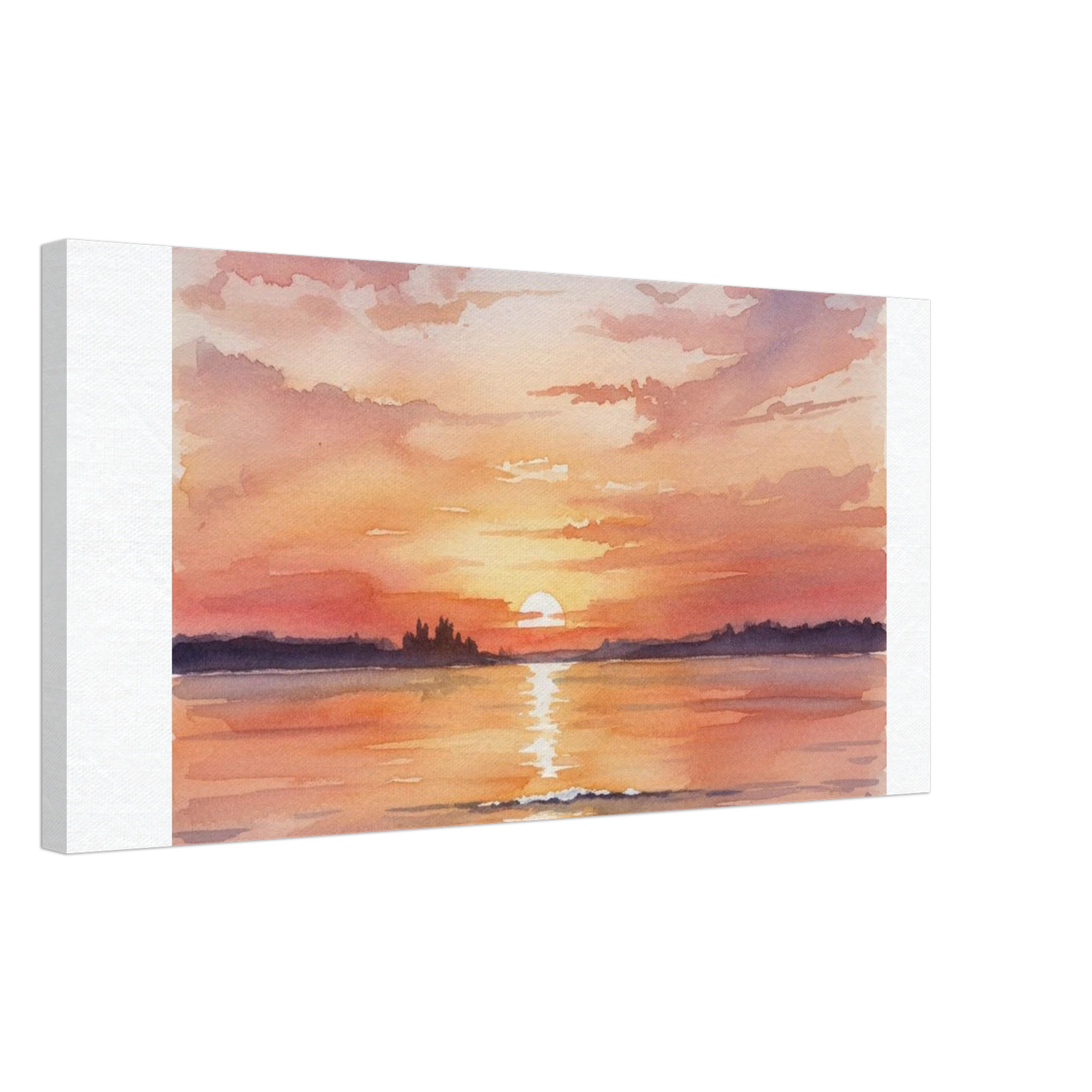 4f7eda07-c559-485a-9e33-c4b0ff291047