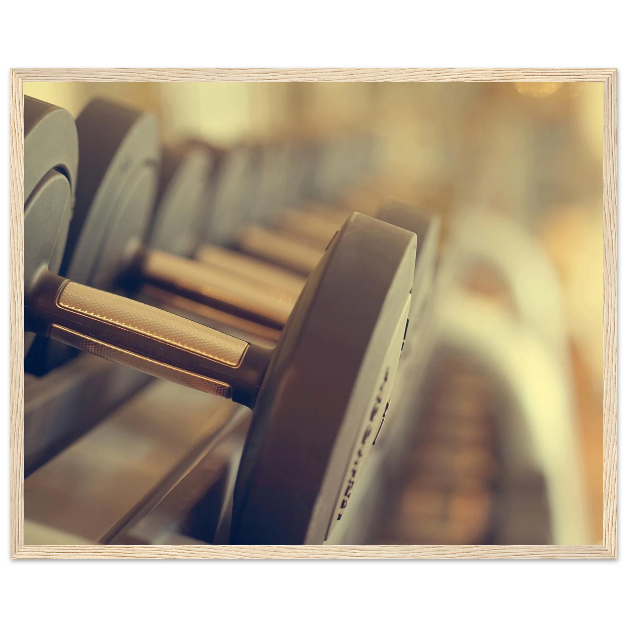 4f83dd14-1bba-410a-ad4d-a8aa5d968dfb