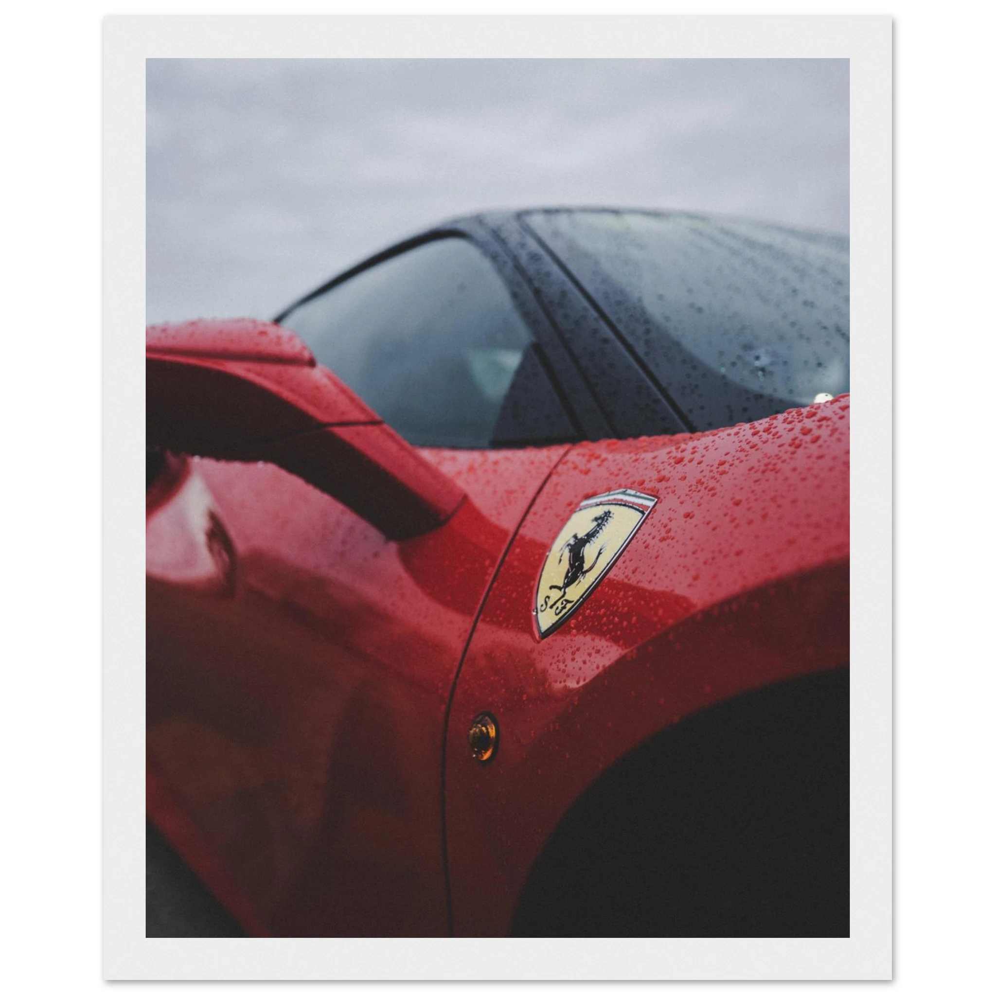 4f8873da-7a70-44f4-87a2-ef67b748784f