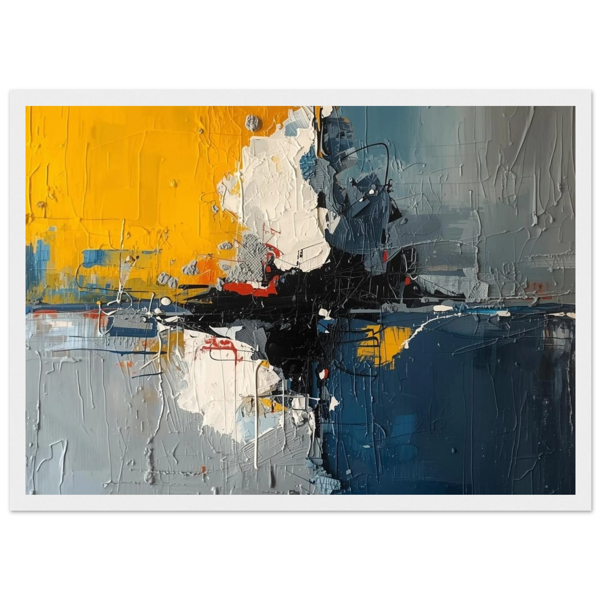 4fa4f0b7-12dc-400d-9a10-7b0ed36e3dbc