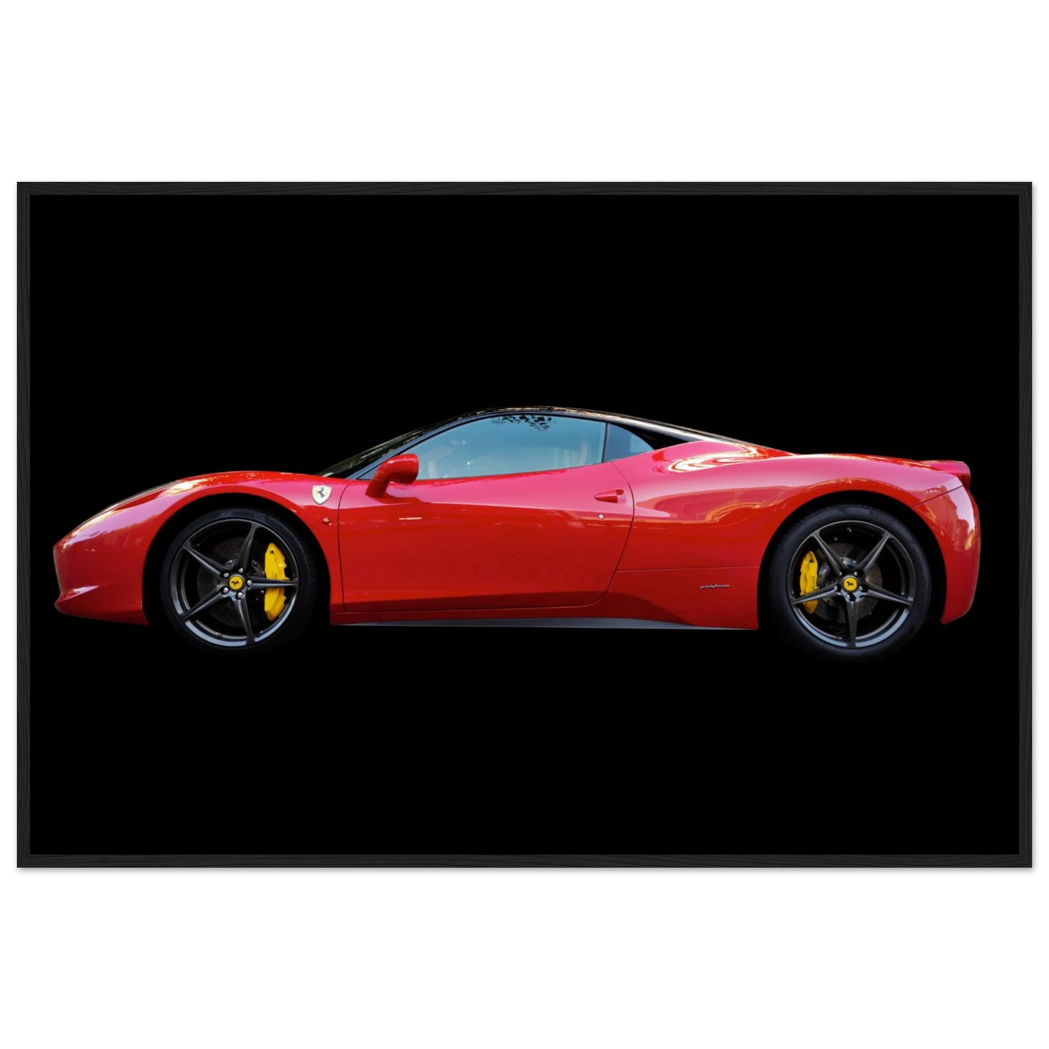 4fbef1c2-7b52-4360-b7fe-d6c2bcd99c2e