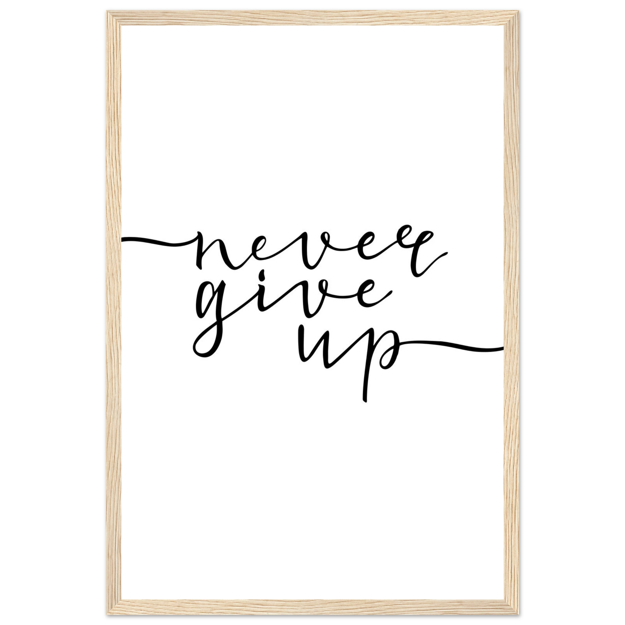 4fbef525-a0d4-462e-8fd7-e001b92da5f2