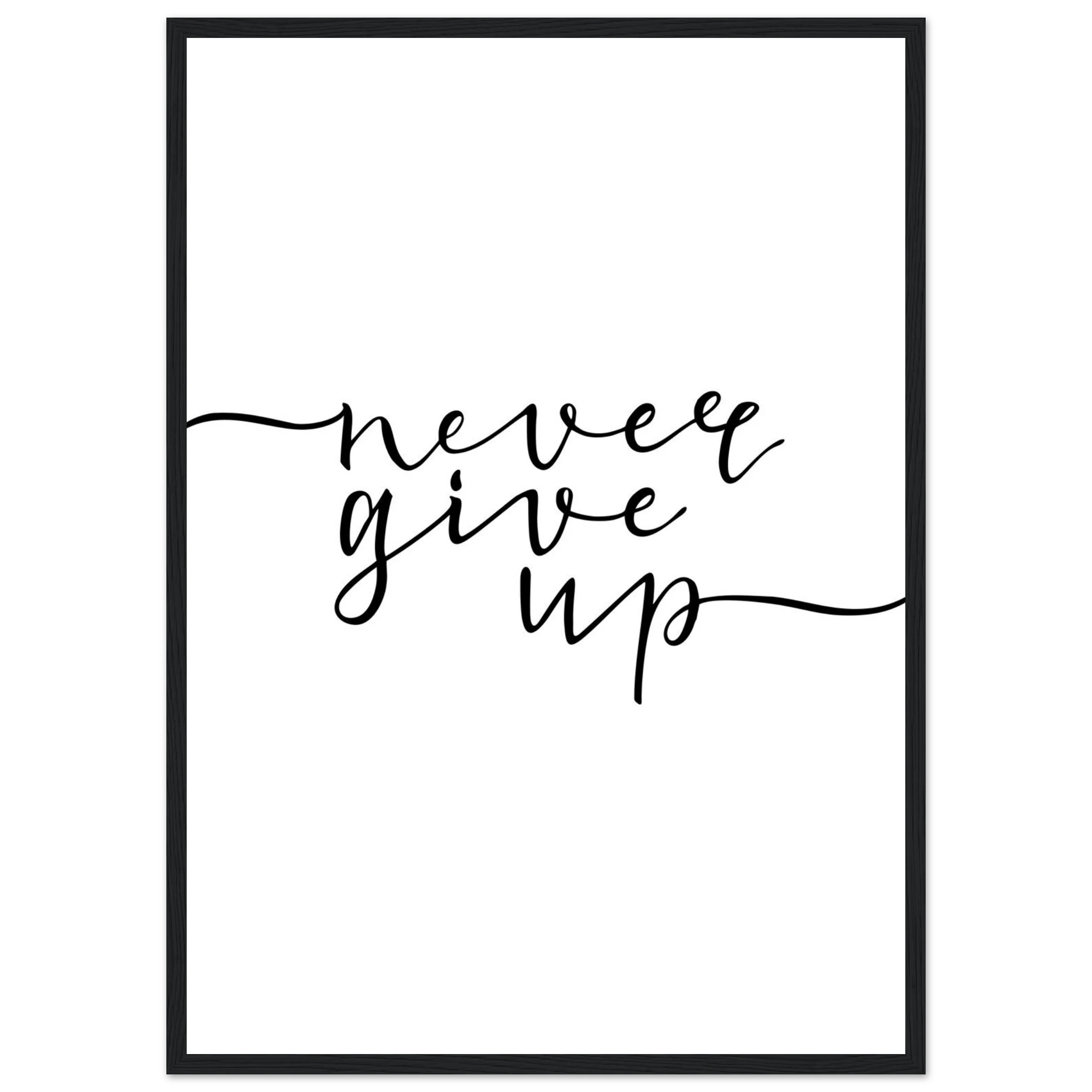 50267dab-f85b-4261-a90c-6d75cd7d4112