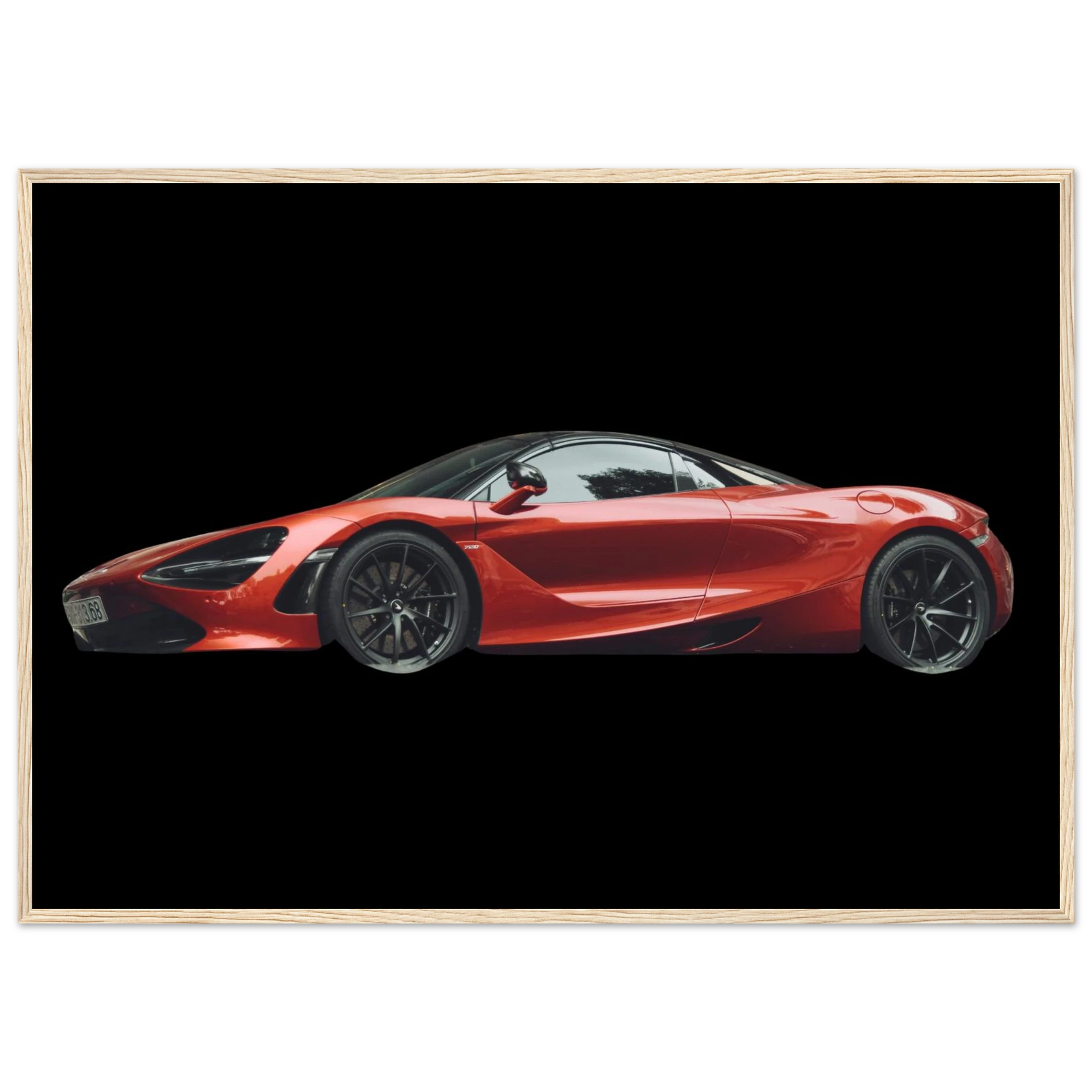 504383ea-f8a6-47e7-8c33-bf5186ae61ff