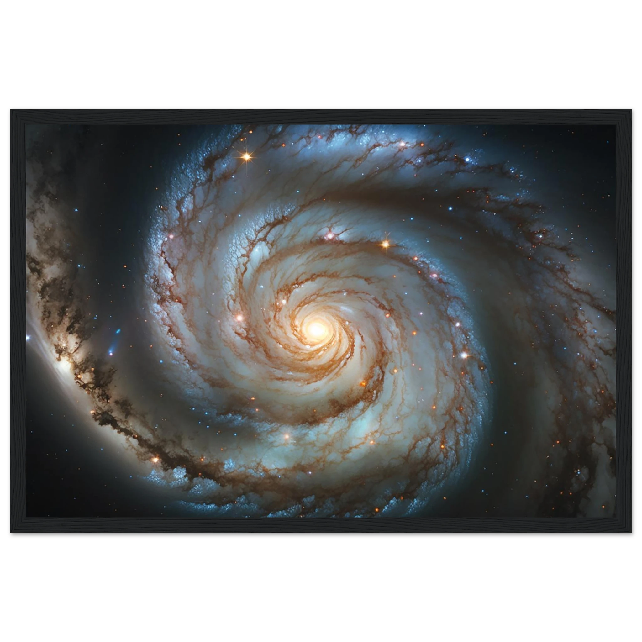 504c0638-f816-4c8d-9436-625a791a668d