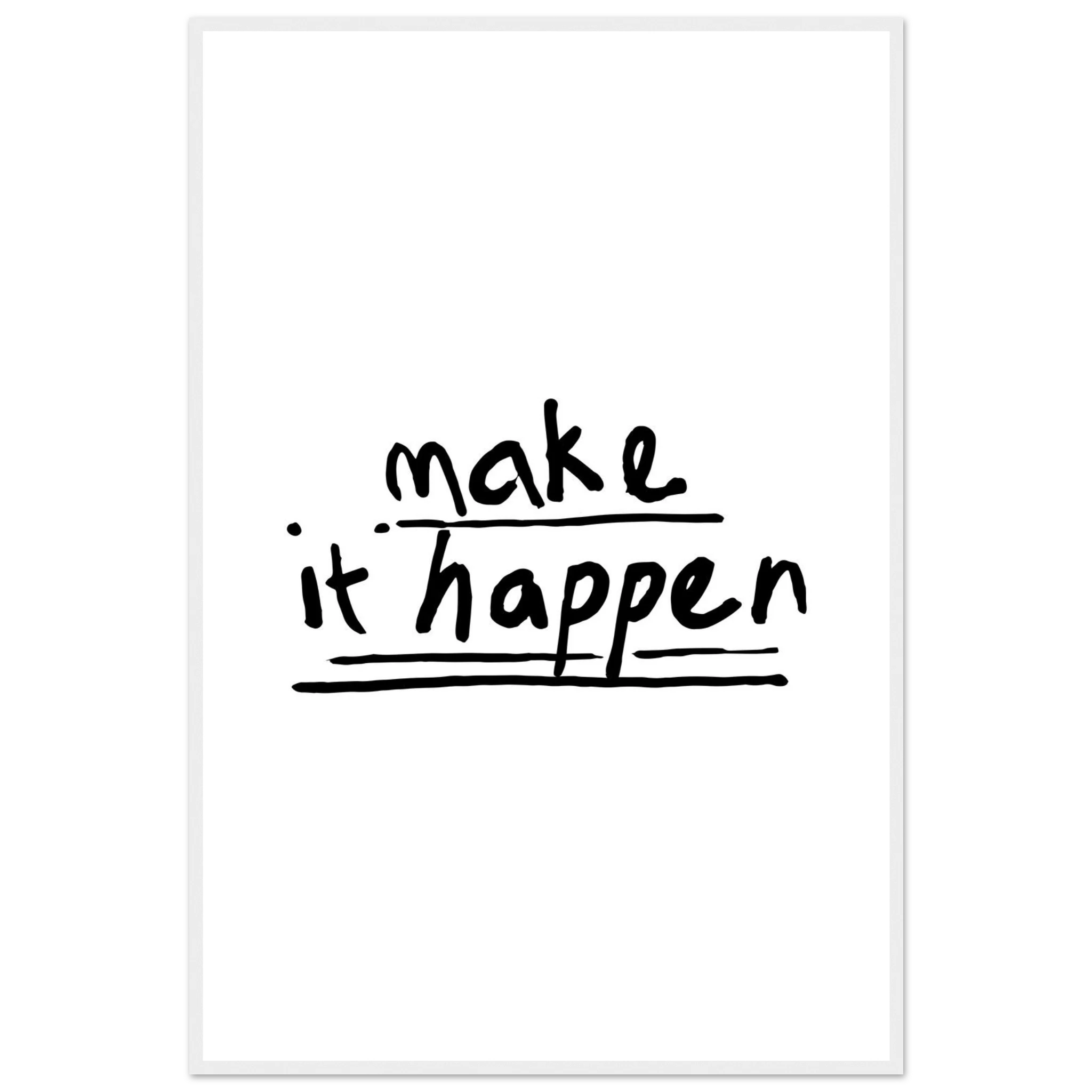 506016ee-f2b8-4e67-b8e3-b22f6f95e2ac