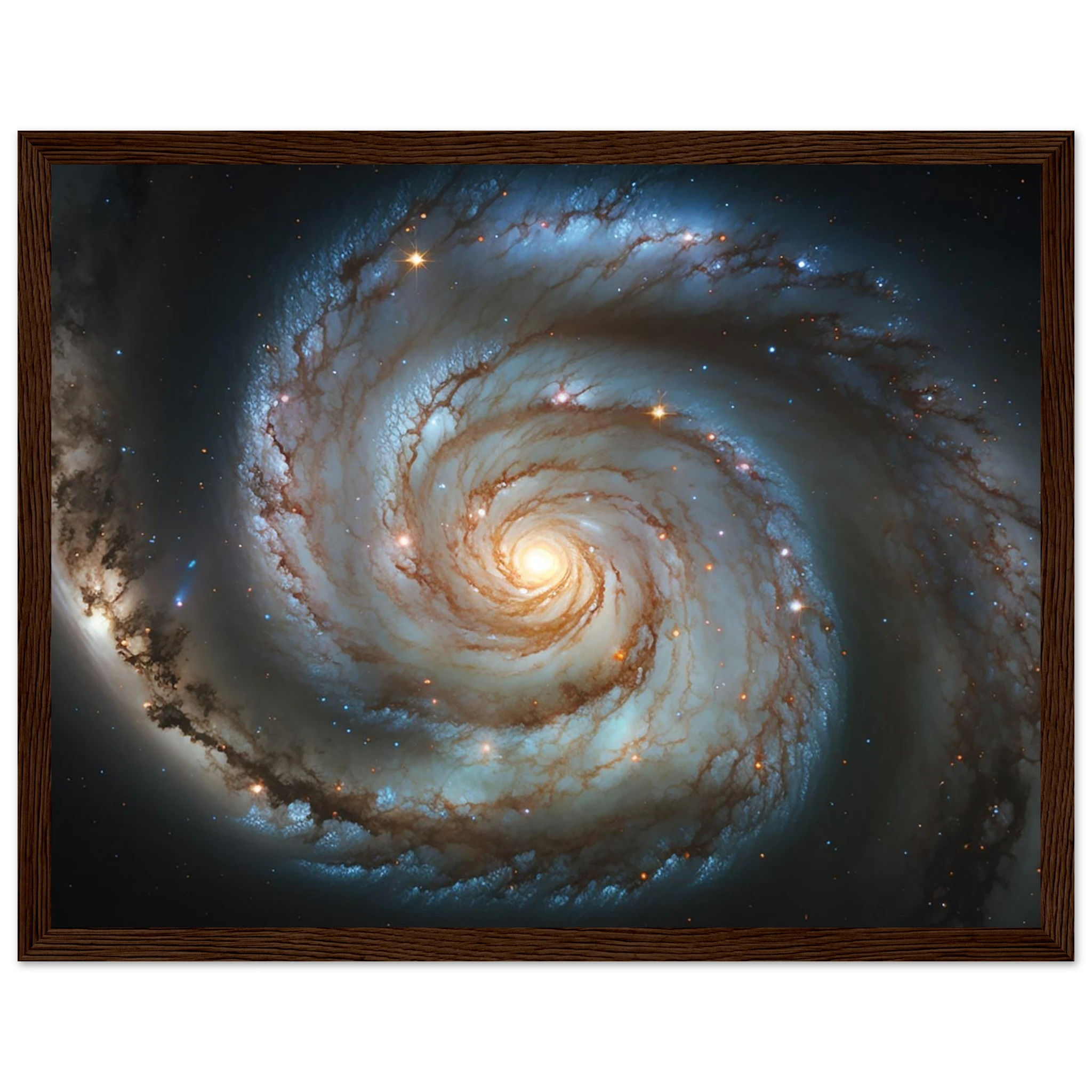 506807dd-21d0-4880-ae5a-88617adaf990