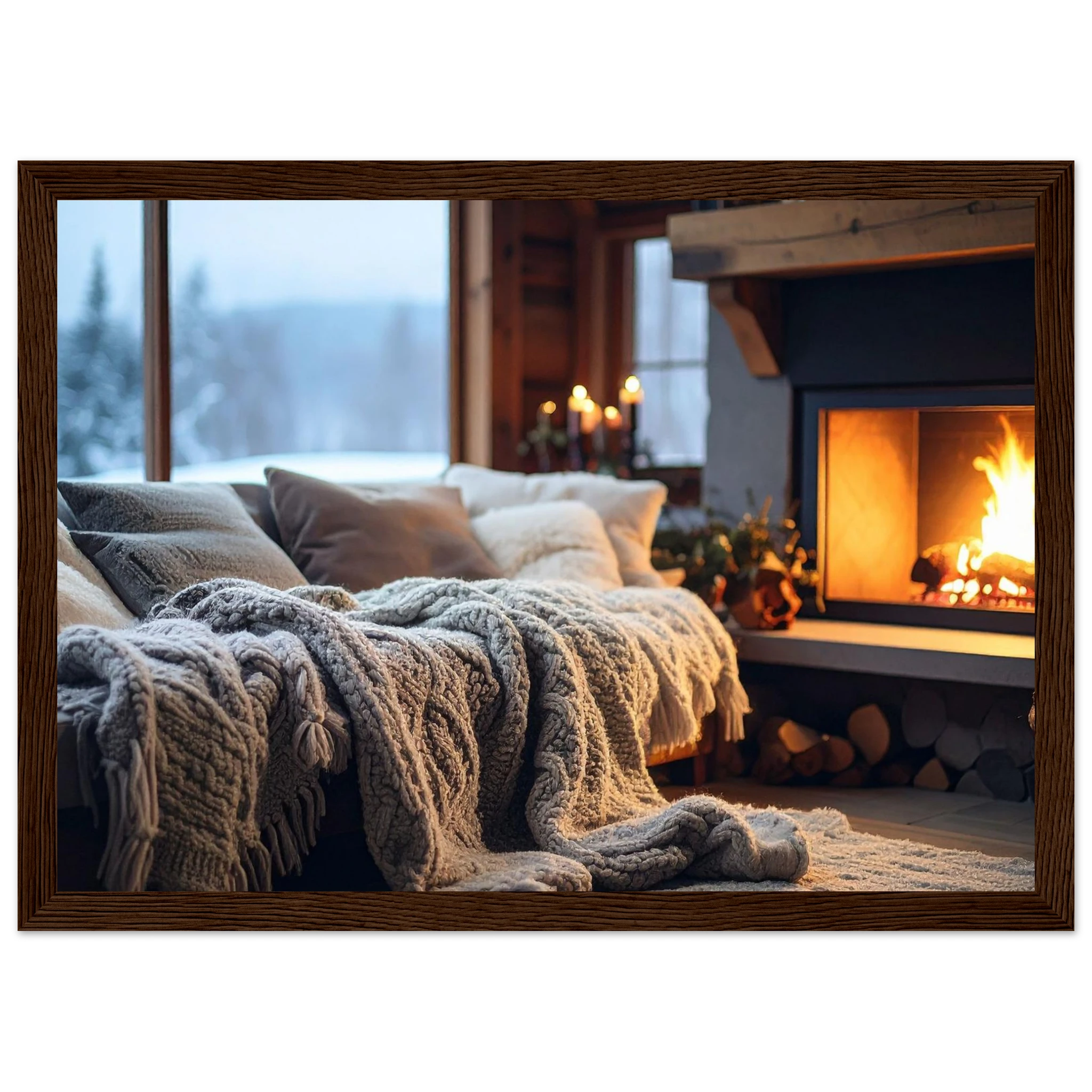 507321f1-39ee-487f-ac6f-f89ffe83802d