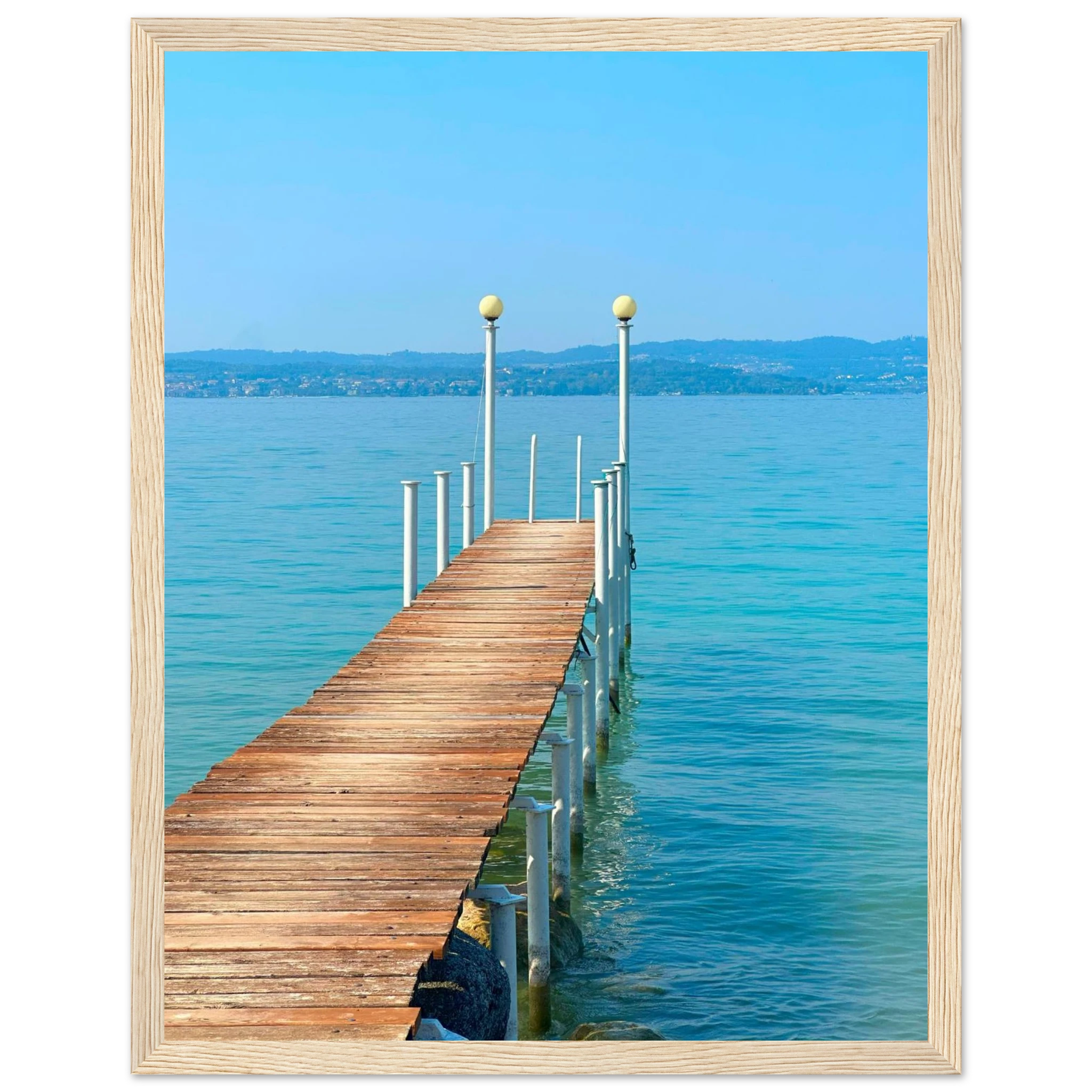 5097c10d-f7fb-4aa3-8d78-84f8b79567b8