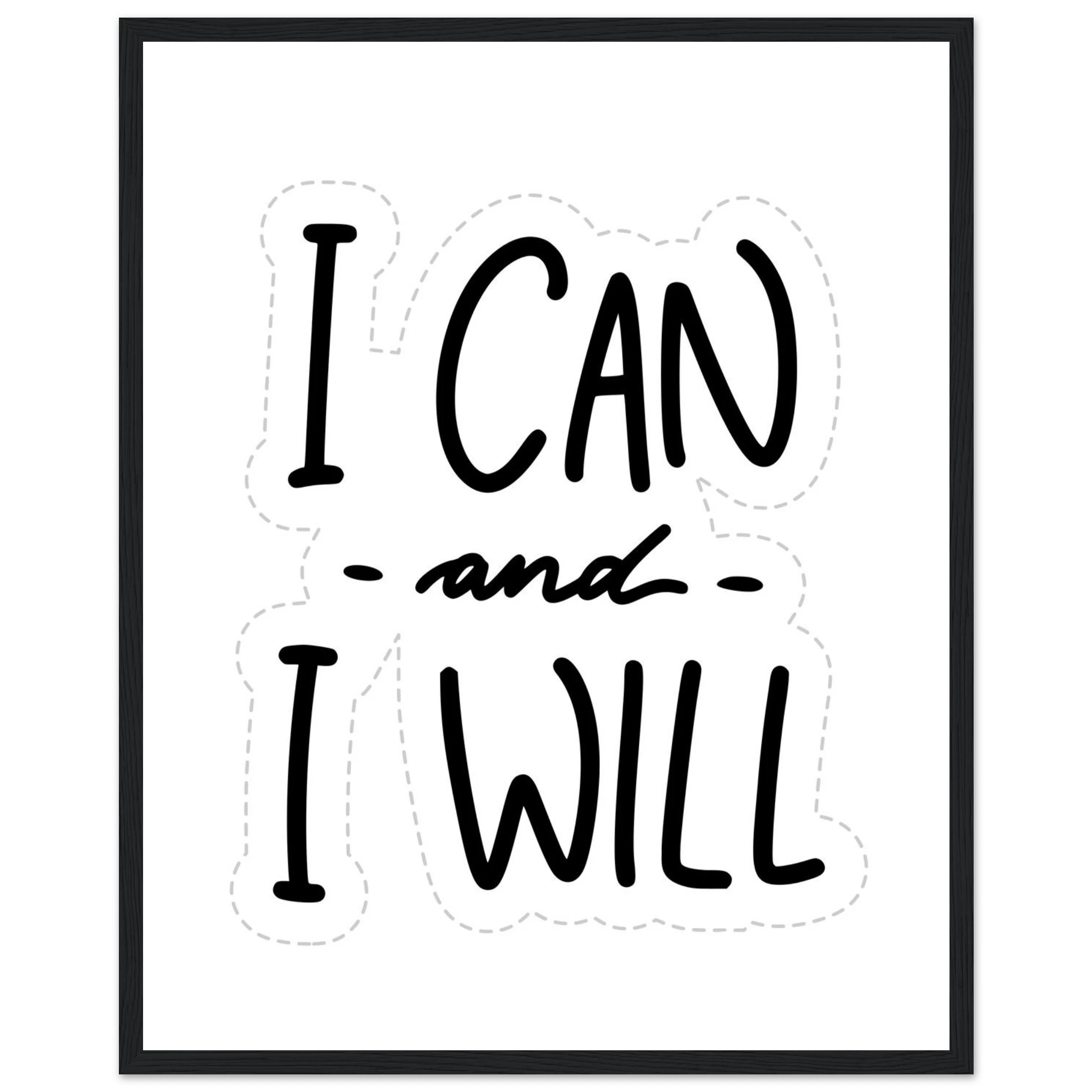 509f1c53-b269-42bb-8b2f-f654c18f9447