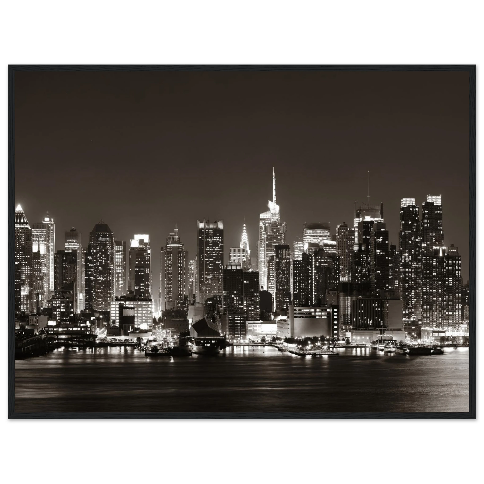 50b3a368-ad94-445c-b317-656eb3f26e08