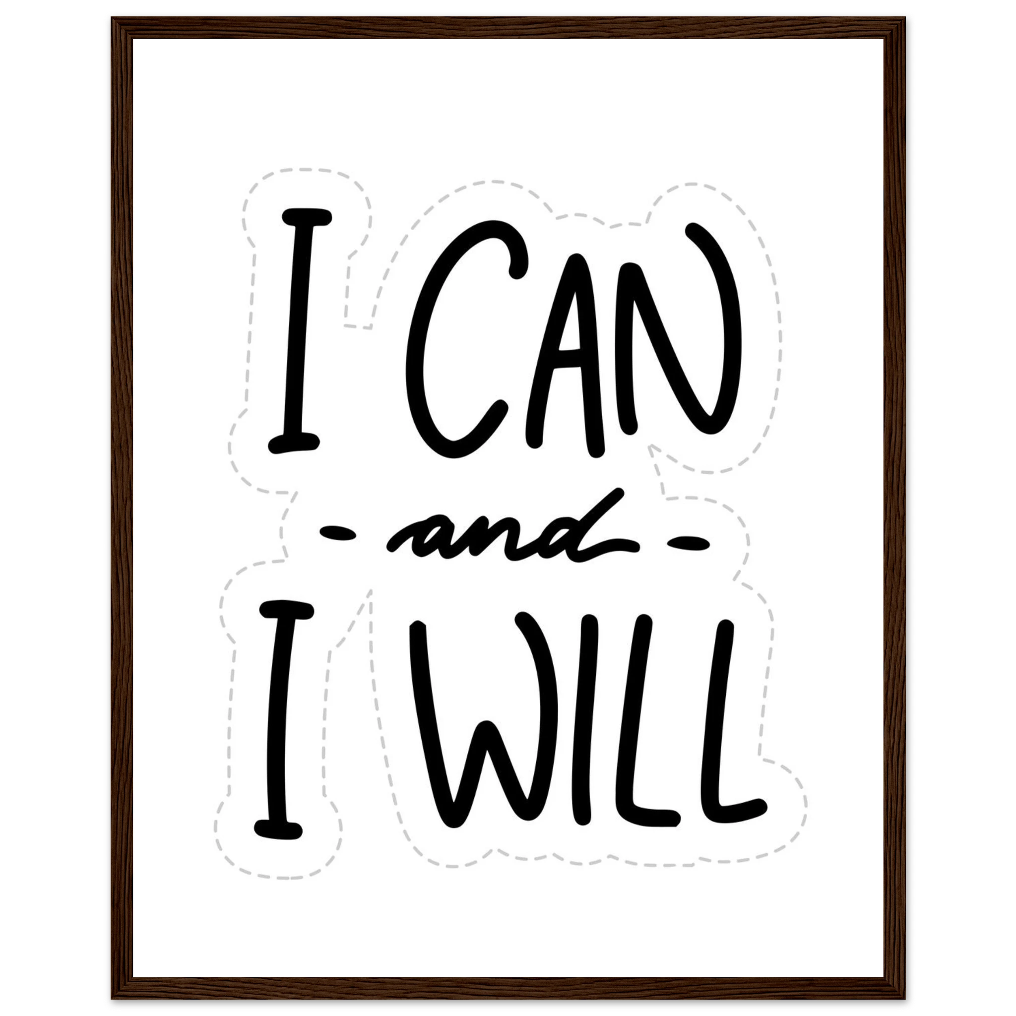 50c4c78b-be14-485a-a2d3-825db1e4b860