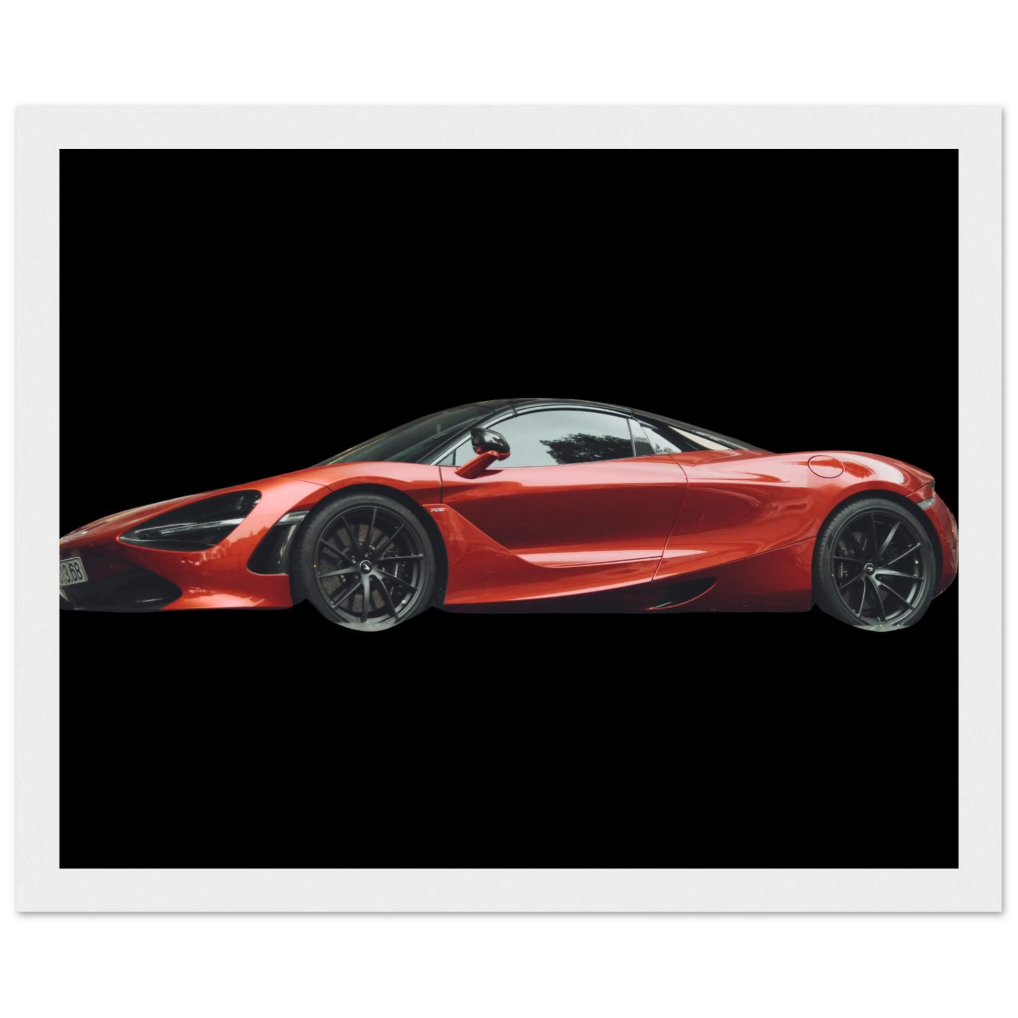 50cd92ec-aa95-4f89-b544-11fd6f25d98e