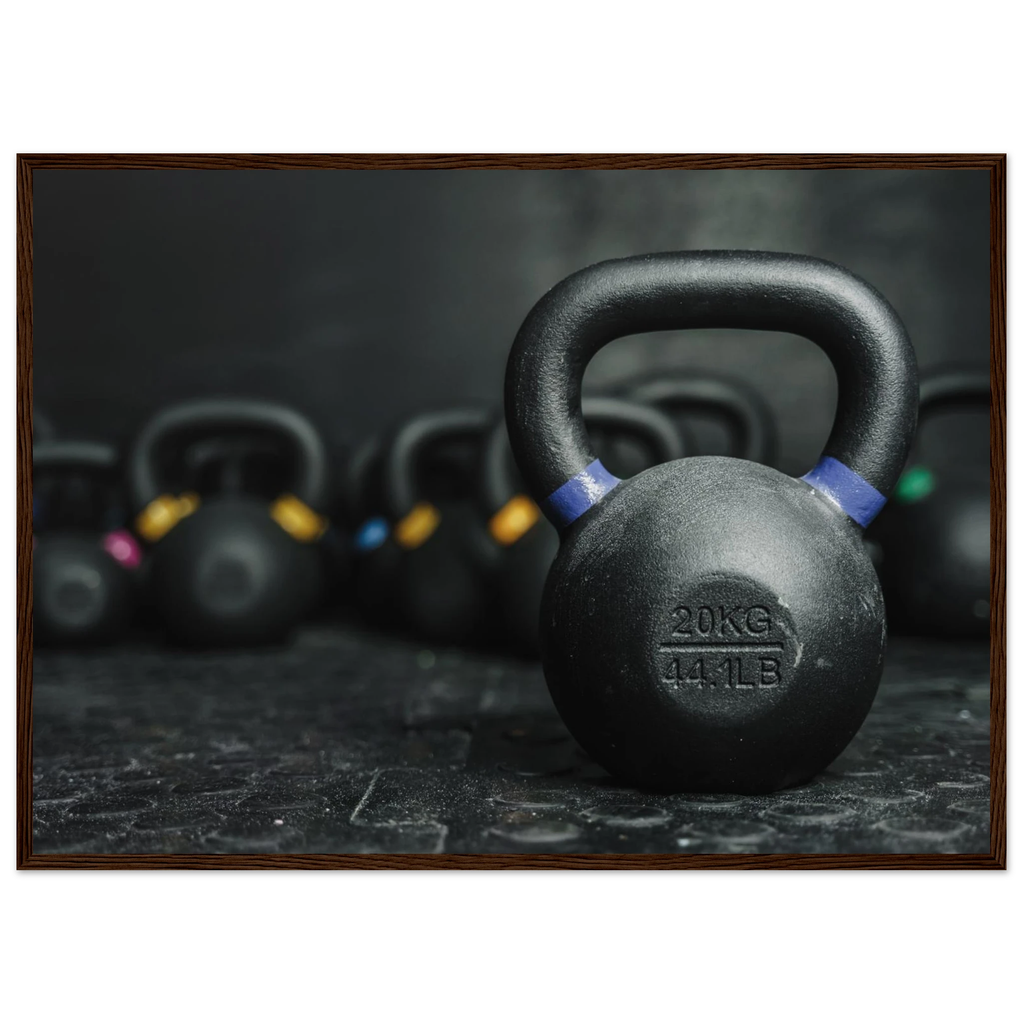 51095a46-f15e-4f03-a1ec-bf937e654fe1