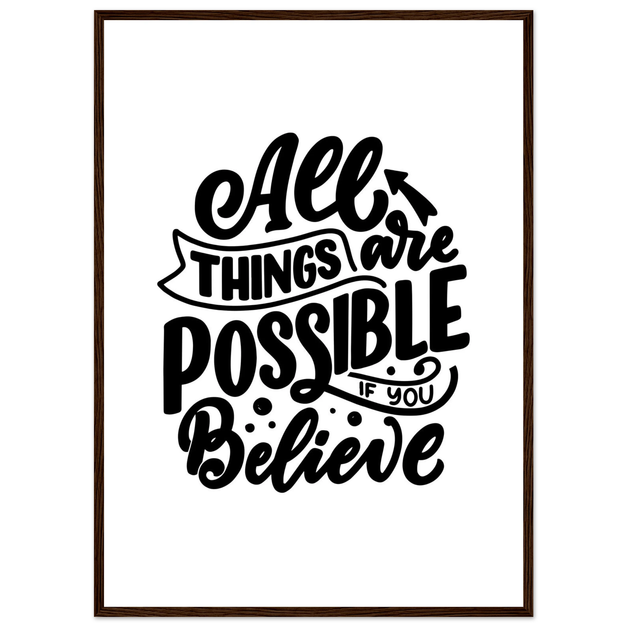 51153672-af51-47d6-9208-d2fe462d6b84