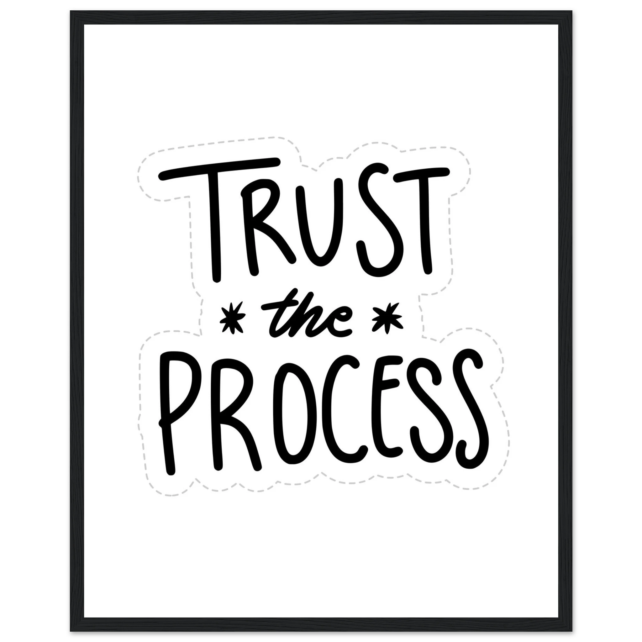 511cb8a6-ea13-41fc-878a-090b7840ef2d