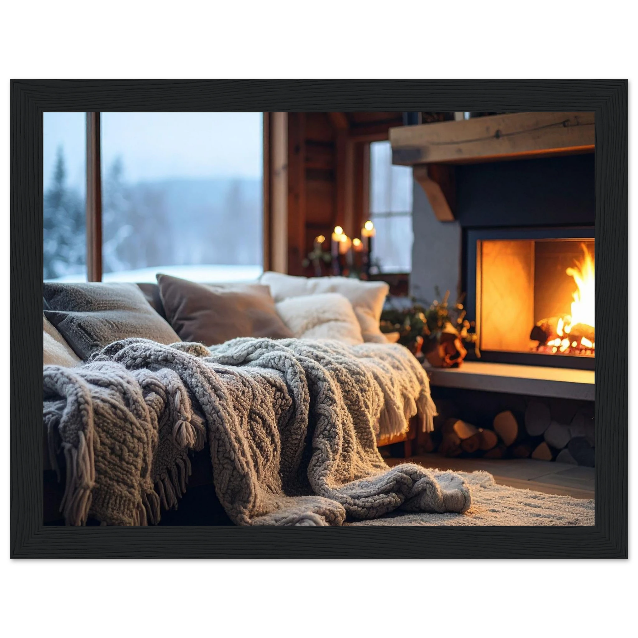 512e0366-e47b-4401-88db-cf37727aed1a