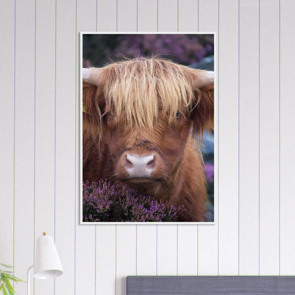 5145d4b1-1b46-466b-860d-52c7096cdfa6