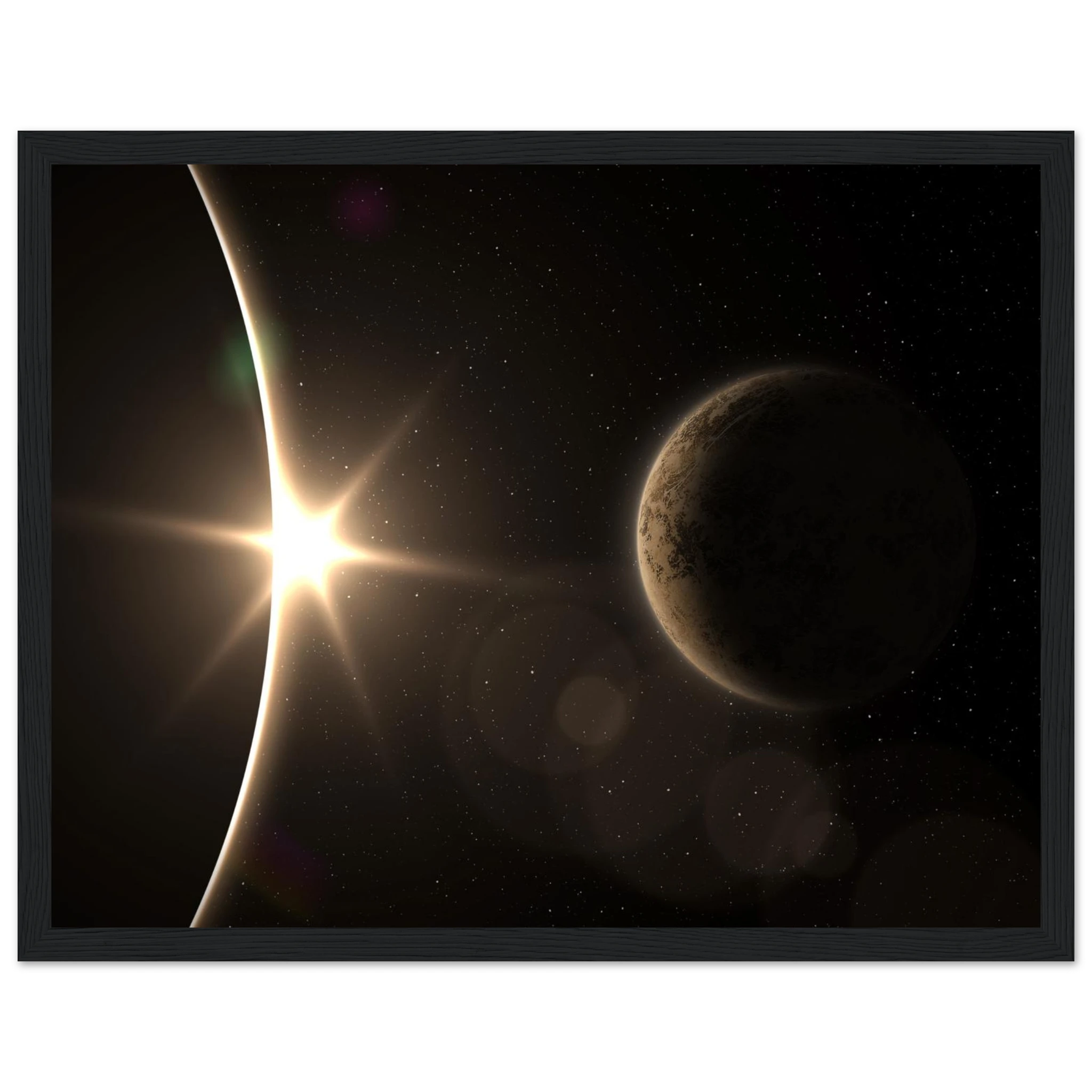 517f37d4-bb33-43db-b48a-0151e2865f93