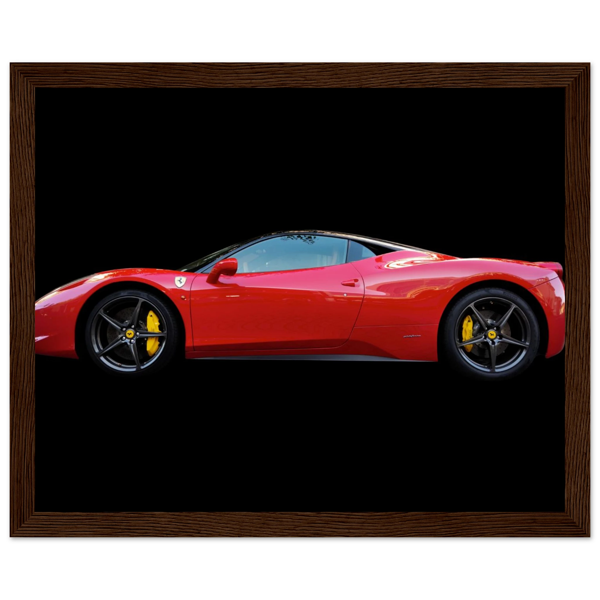 51866967-d119-42f9-b2d5-e870ee896dd0