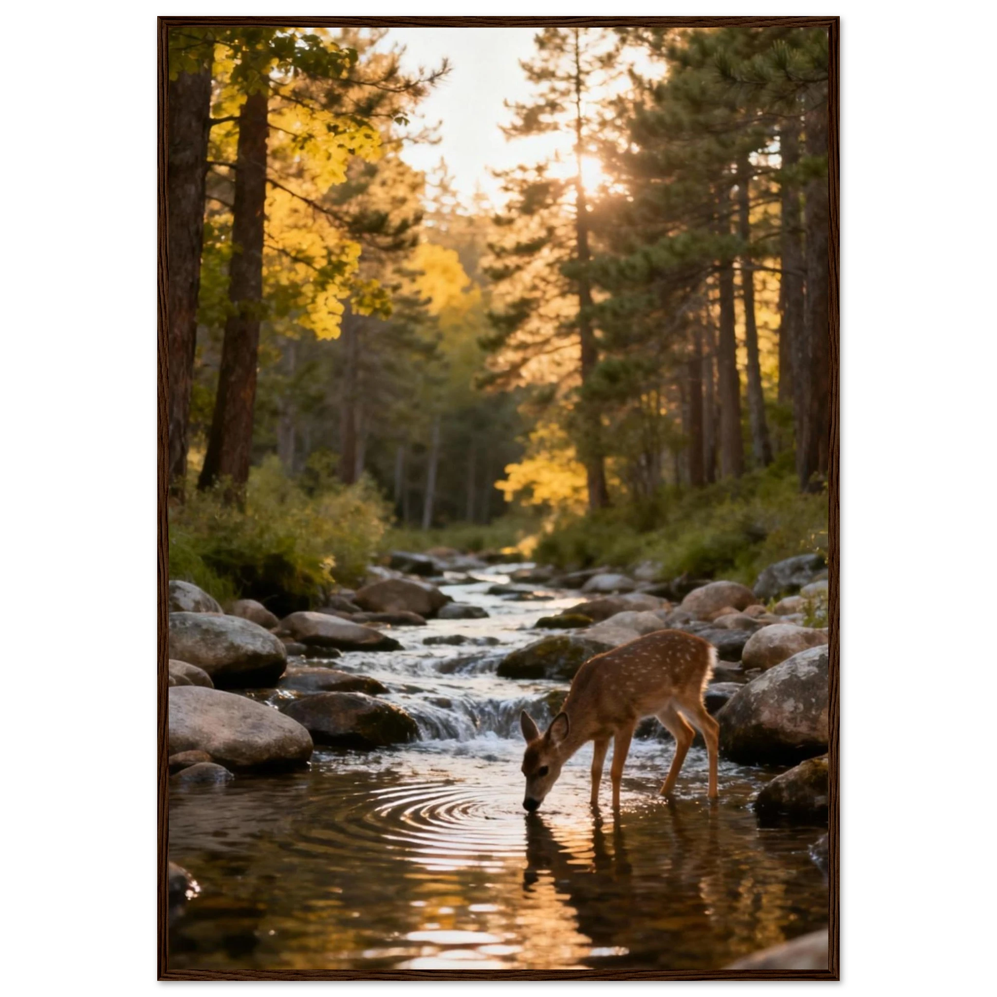 51874f97-b46e-4f82-9502-536dd3098785