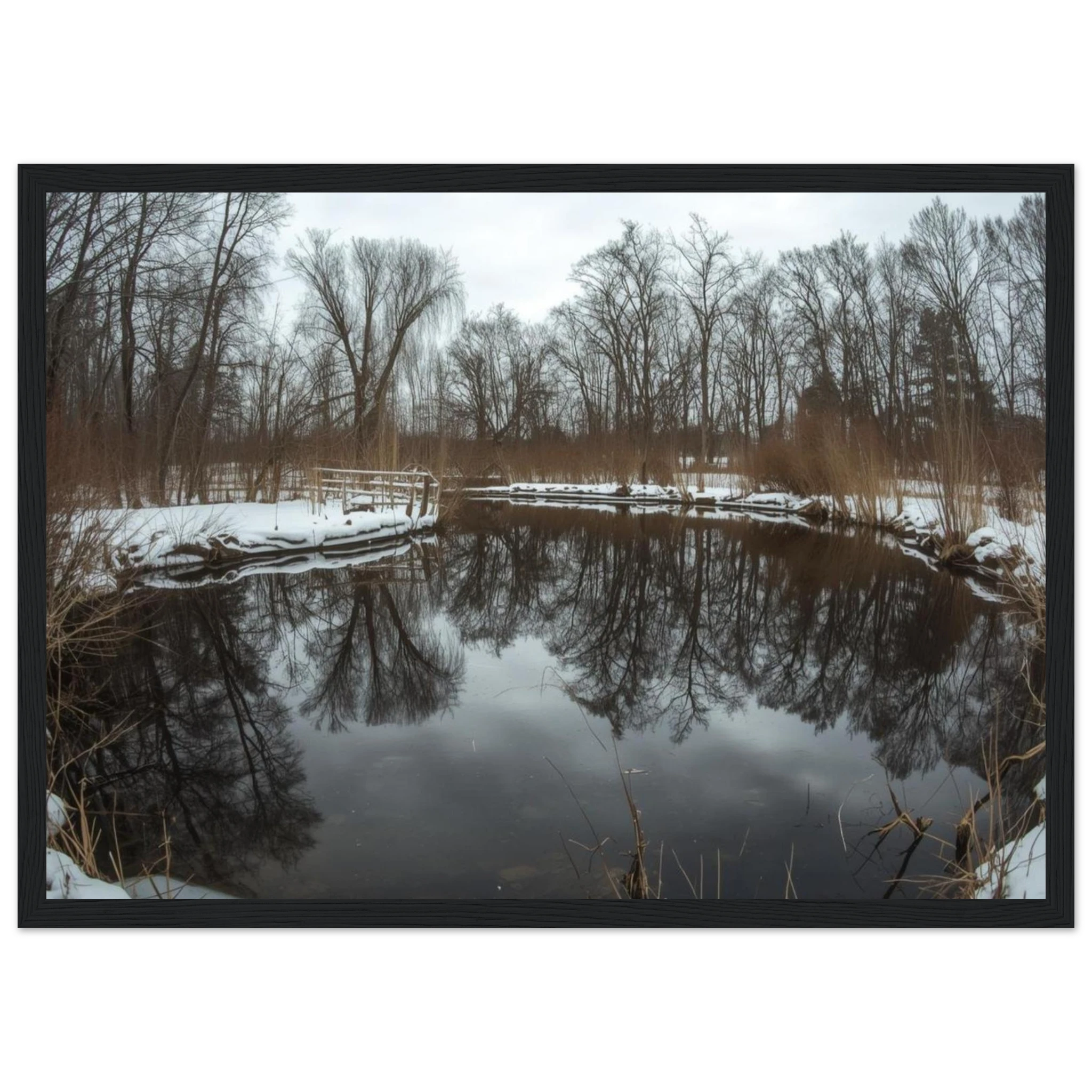 5198fd24-0483-4dc8-8c1d-854eaba5f981