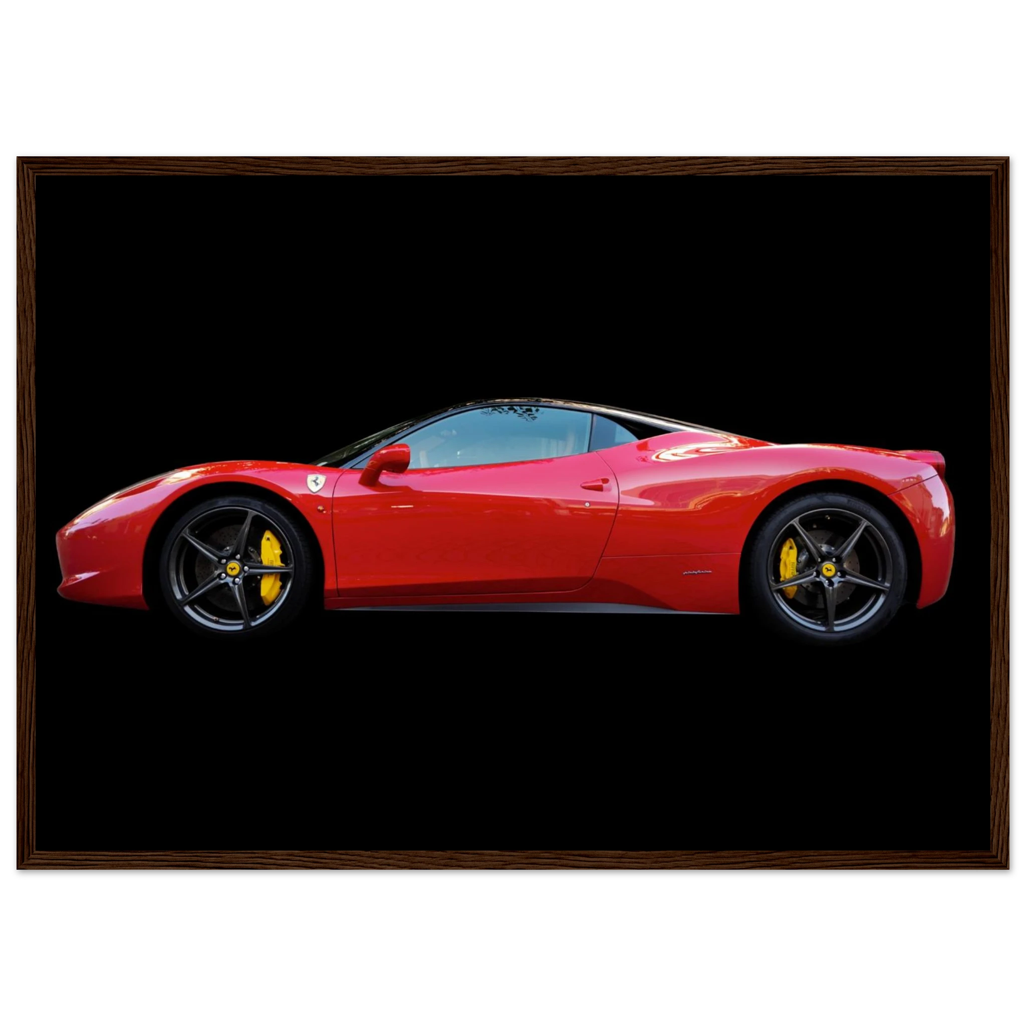 51c4b503-43b0-400f-b9bd-b33f05819ba6