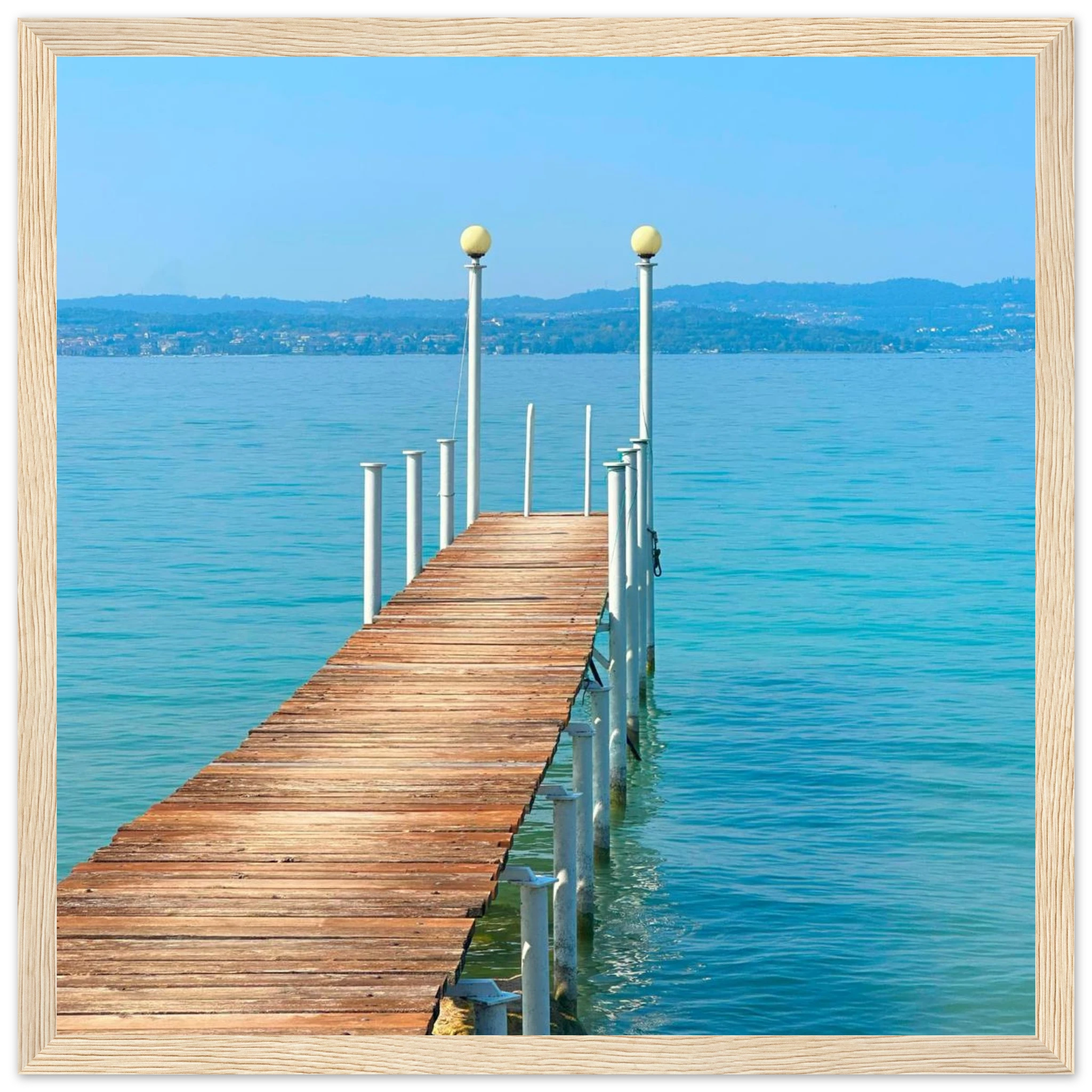 51ee760e-10c4-4d56-94dc-8751521f3c95