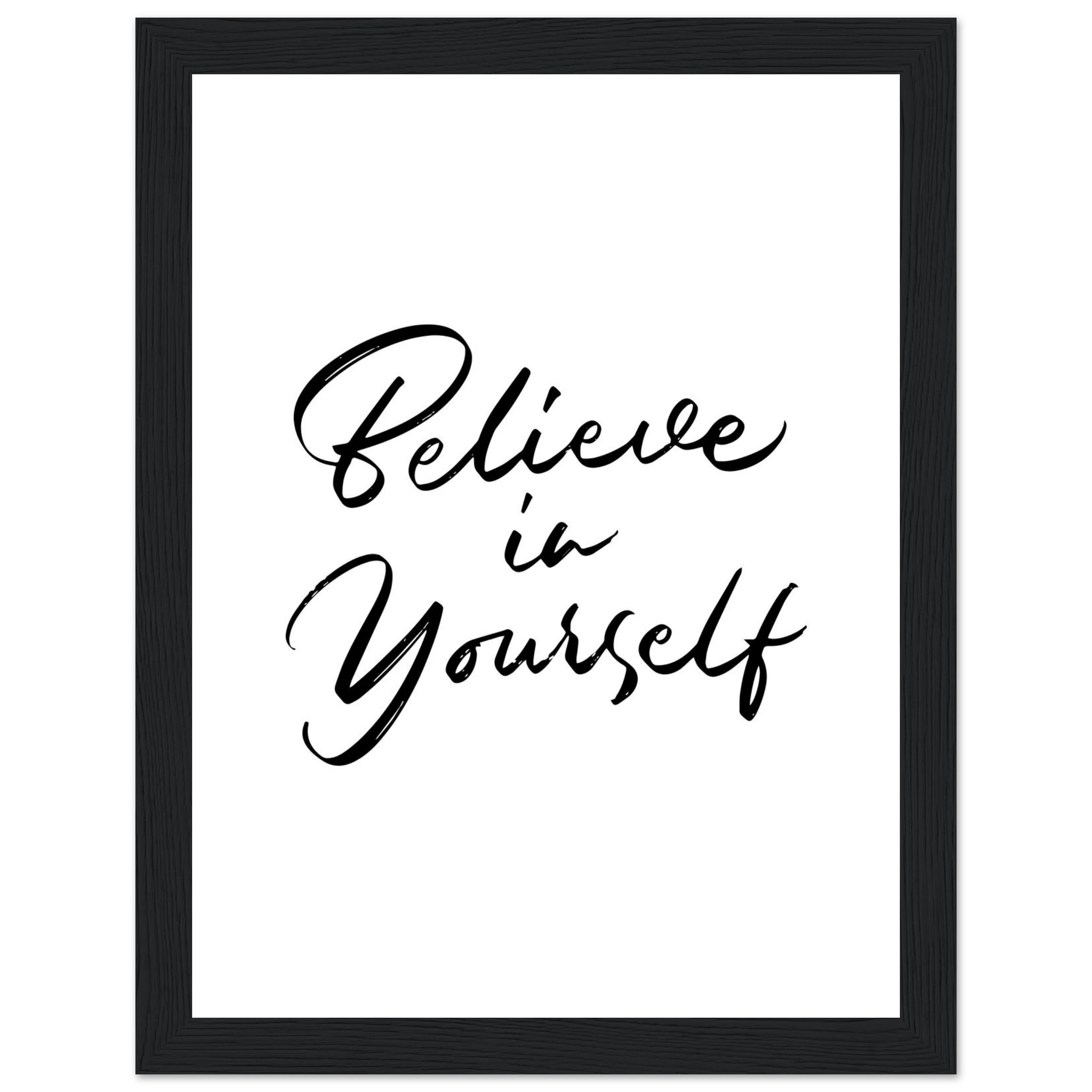 5221ecf2-151c-475b-9cce-dba94d610d41