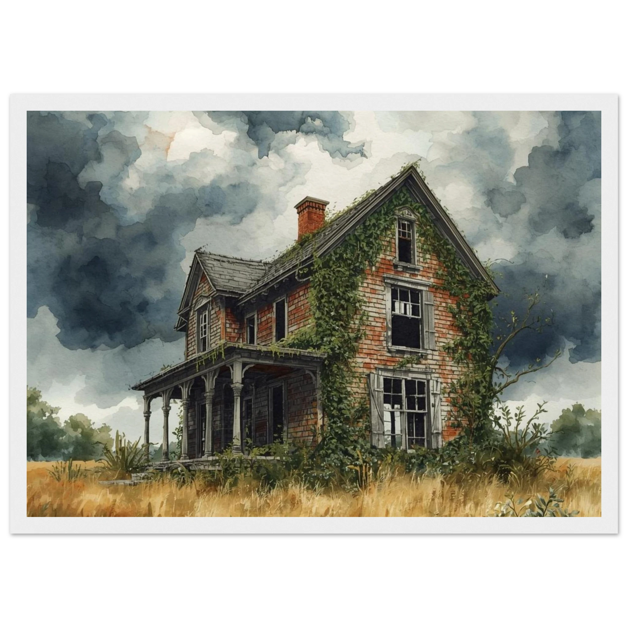 52234e7a-6e5f-42e0-bd7d-d8ce0f4ba01d