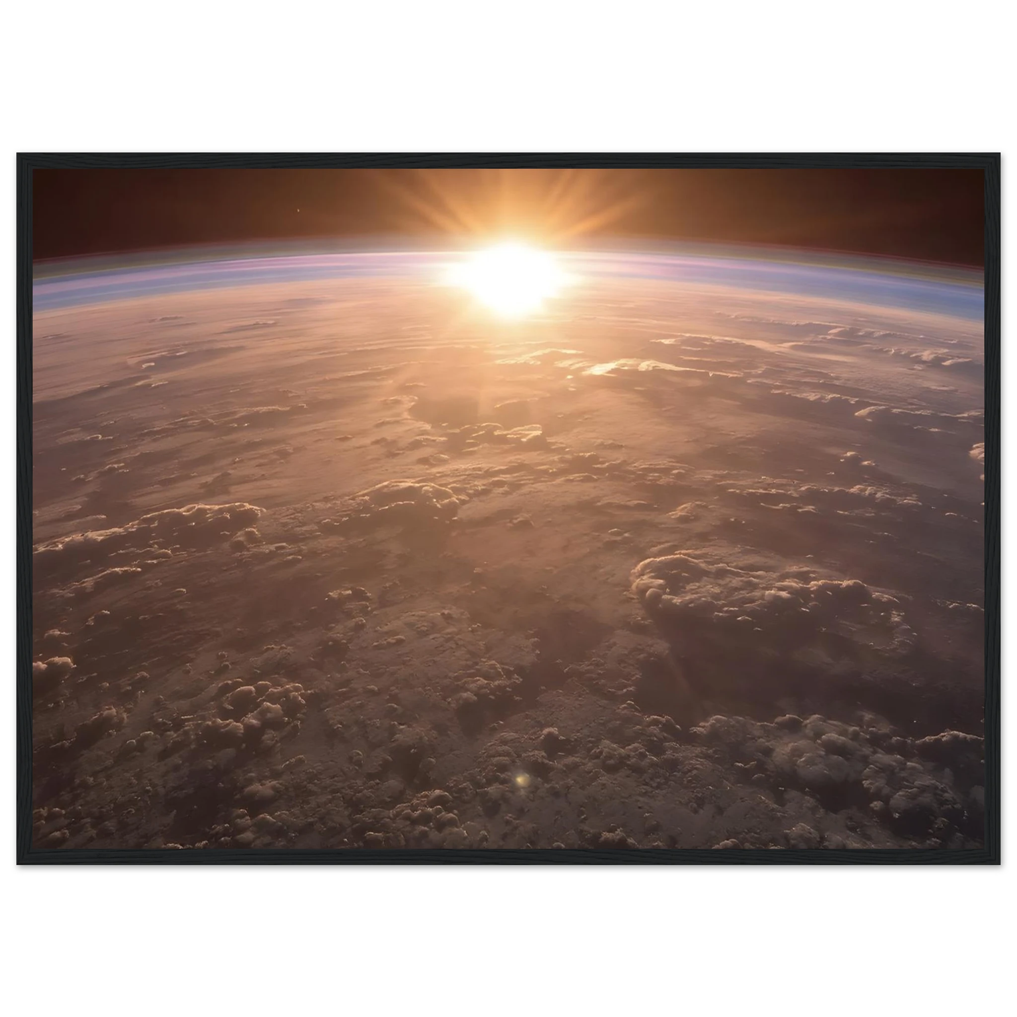 524765b9-71fa-49dd-a6d8-64b104eccabf