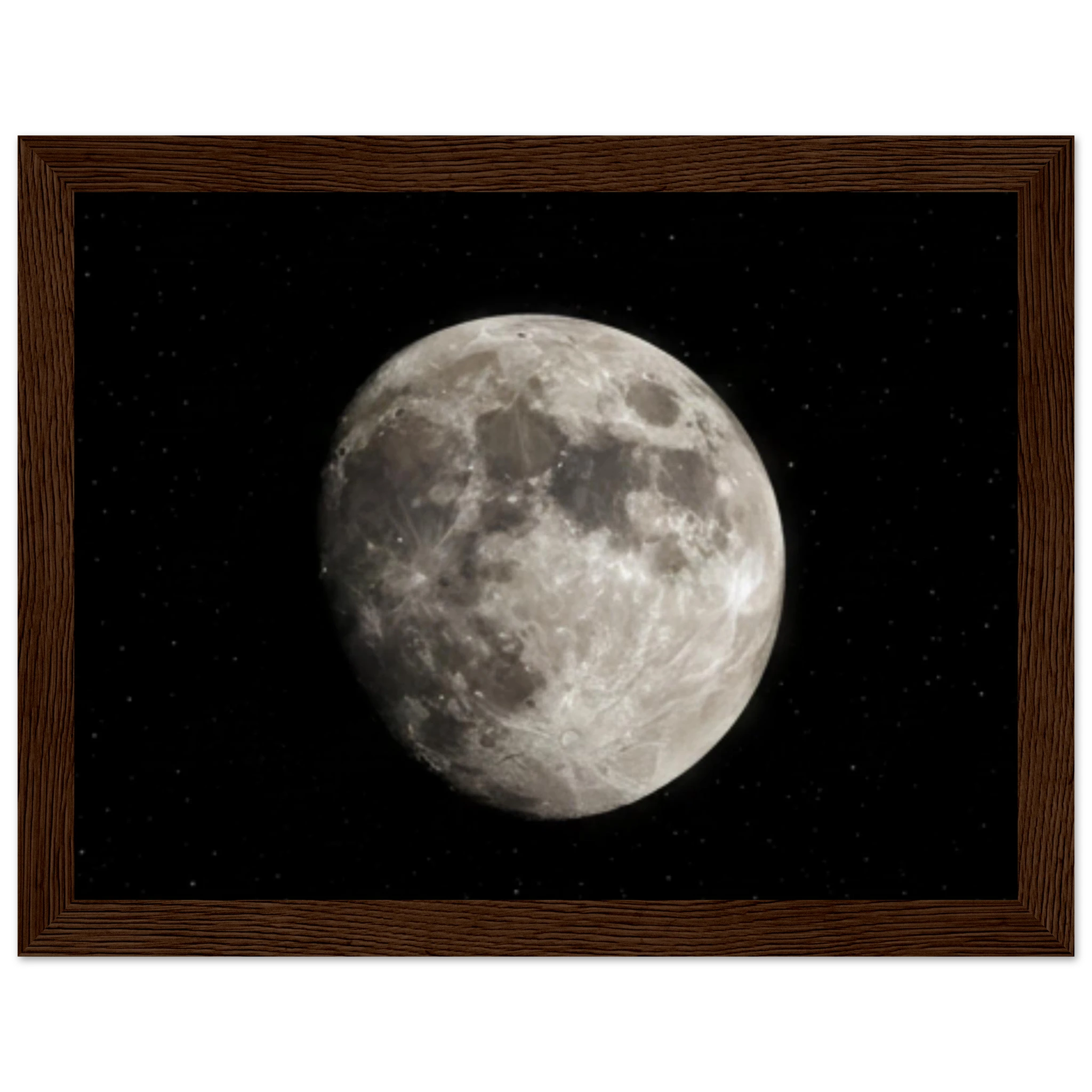 524c28b3-4bac-464d-bef9-85ae81683daf