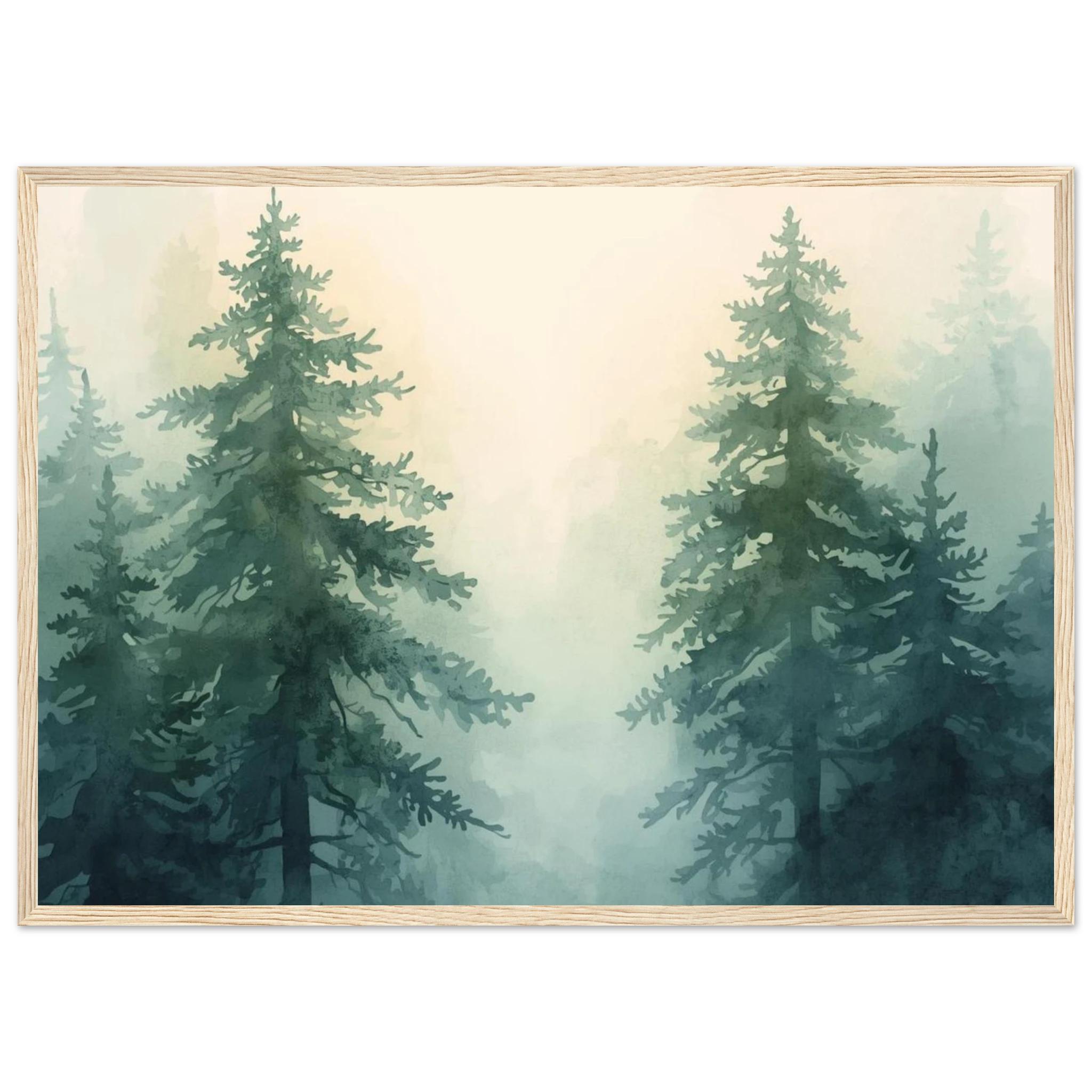 527bf69d-fae1-42ea-be4a-7965f038d955