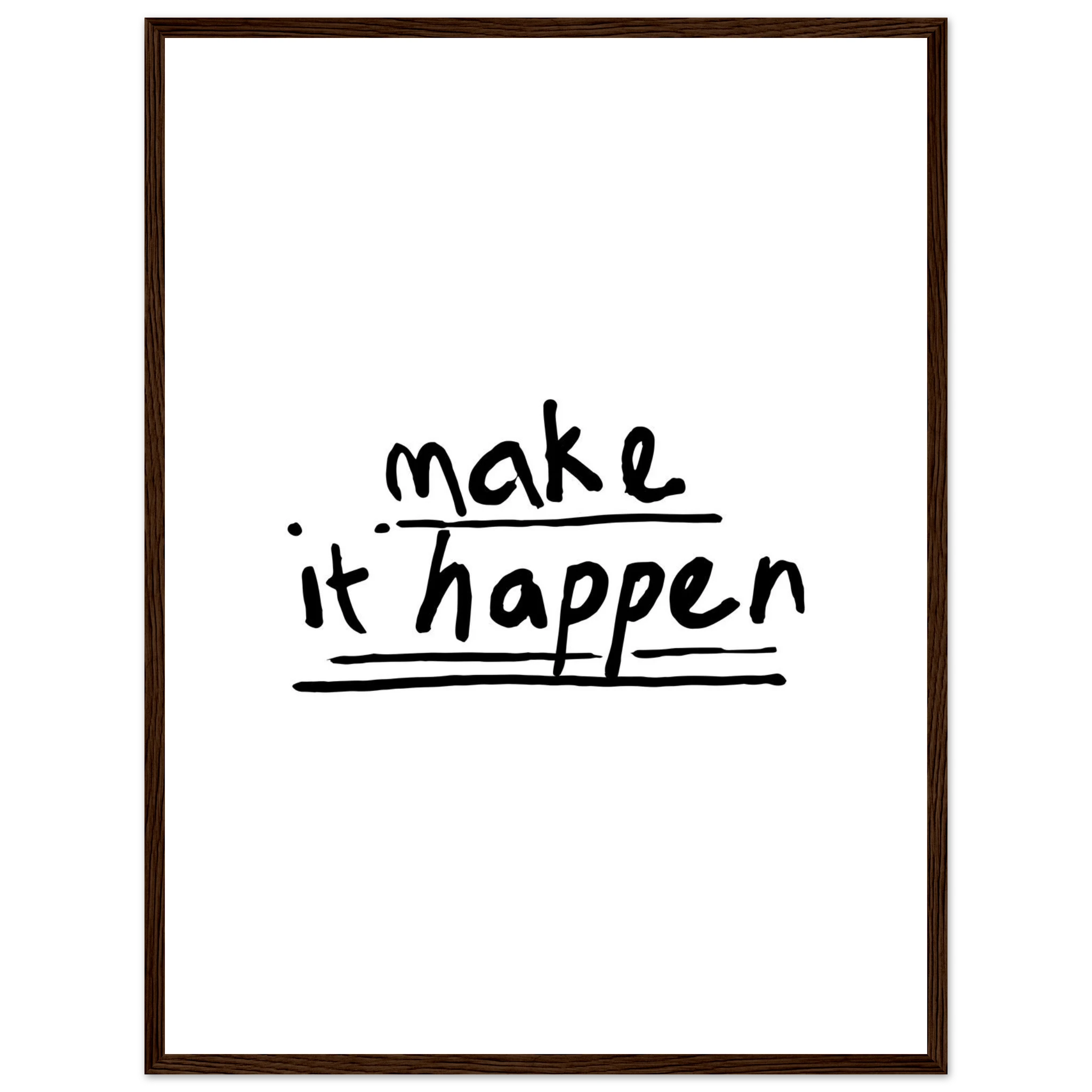 5287209c-b3e1-4656-aec3-1ddbb2c5a556