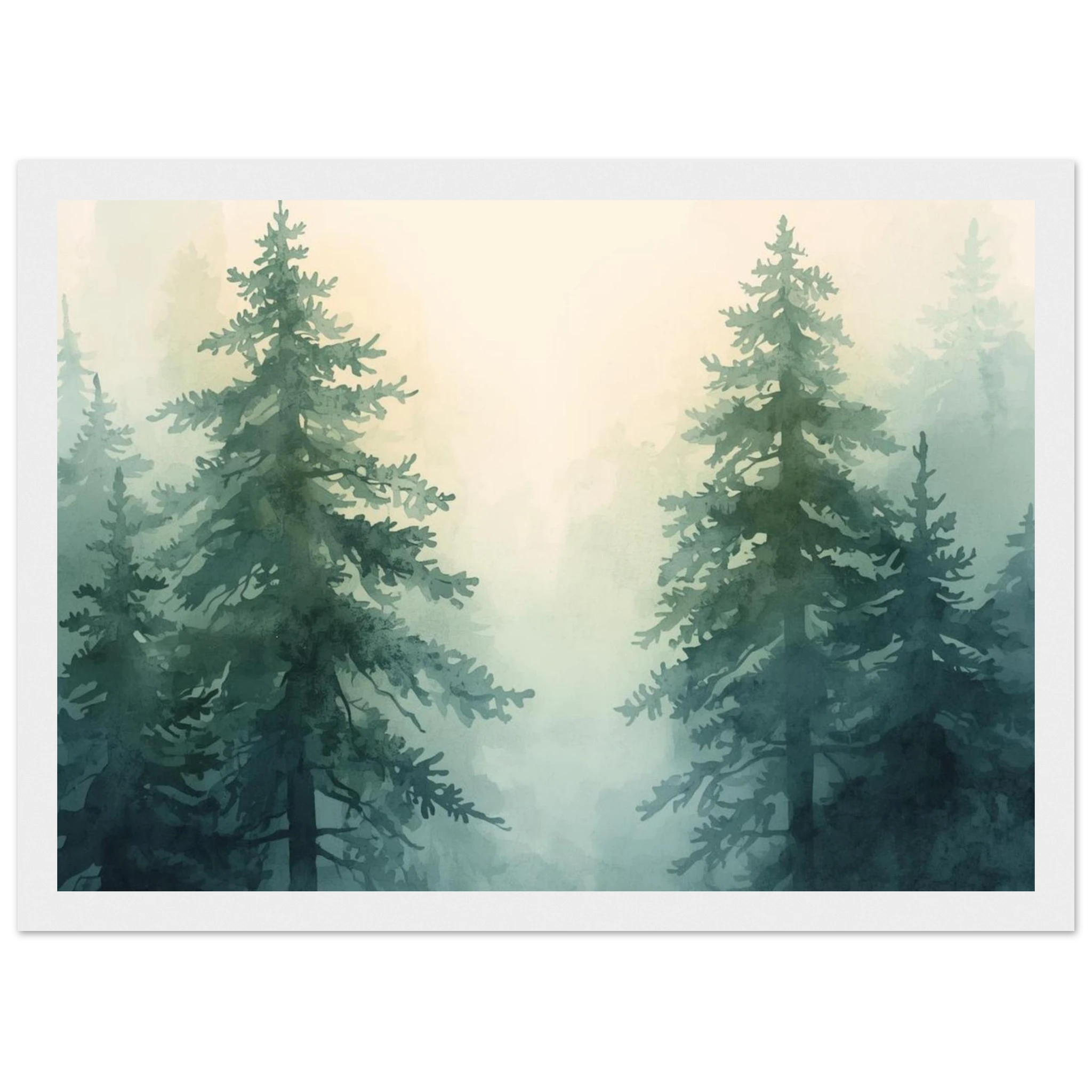 529457f5-0f49-4c4b-bde1-dc73440896e7