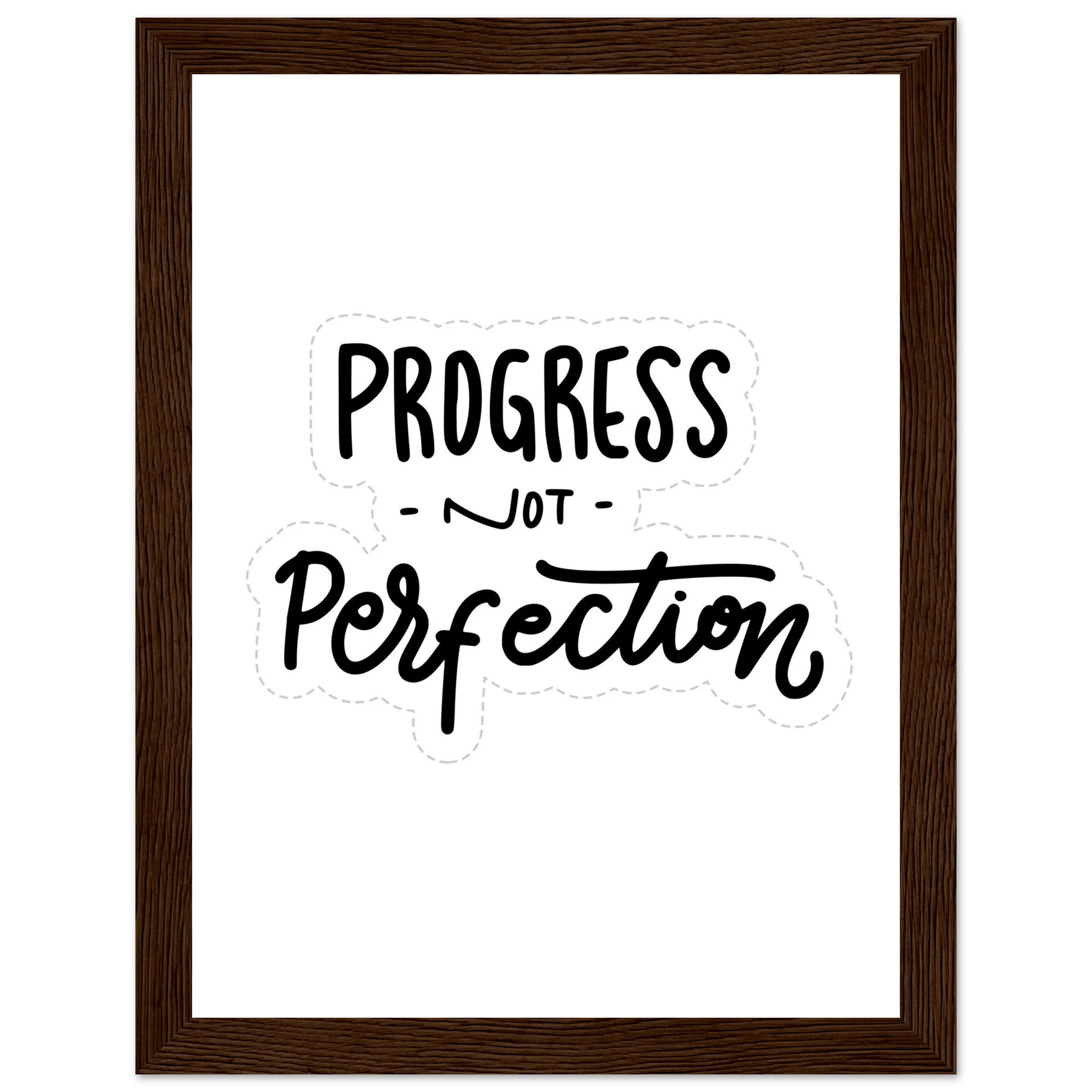 52a37ca0-7cea-4219-a841-44752bbf38b4