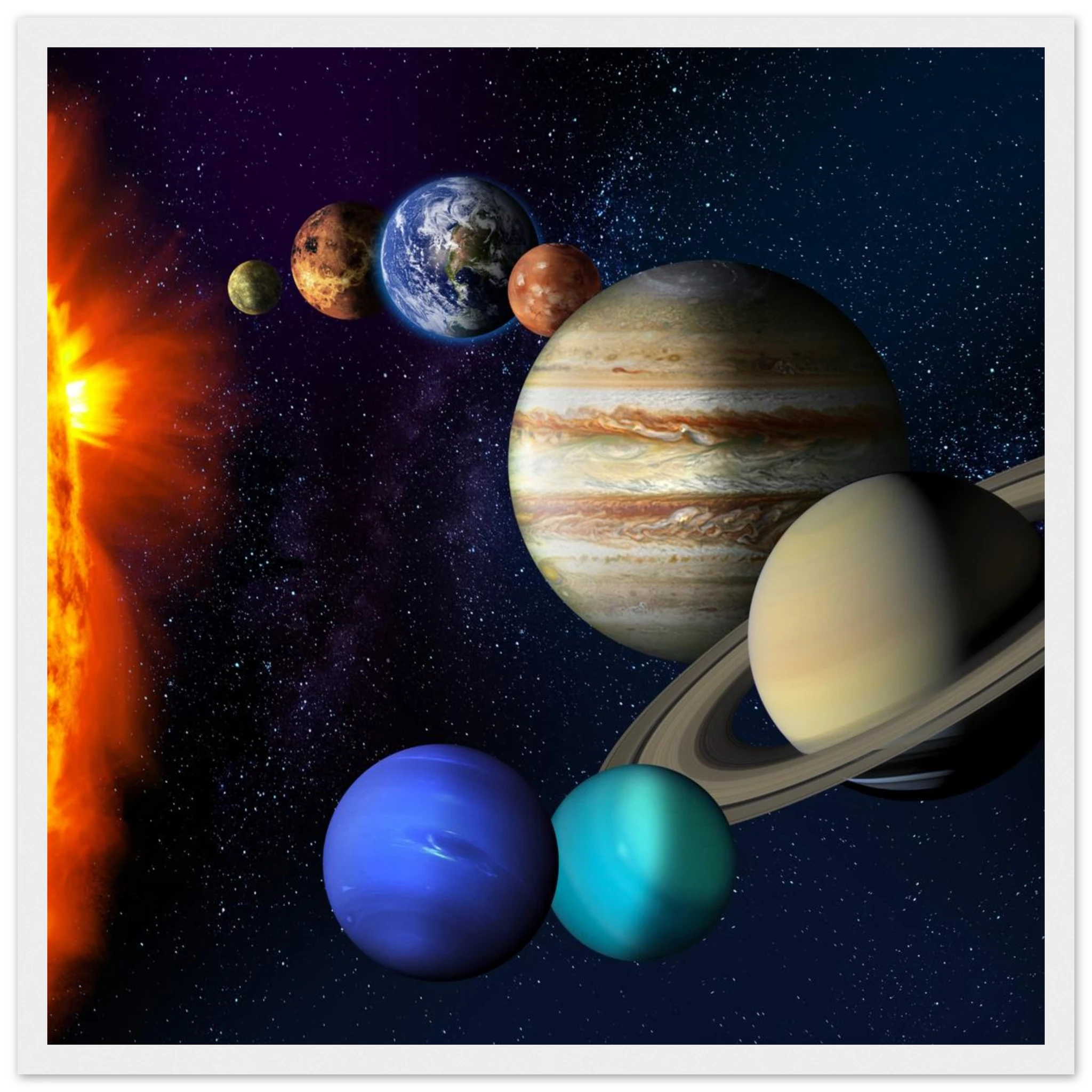 52bc6c43-3396-4bd7-8045-8953415d7e91