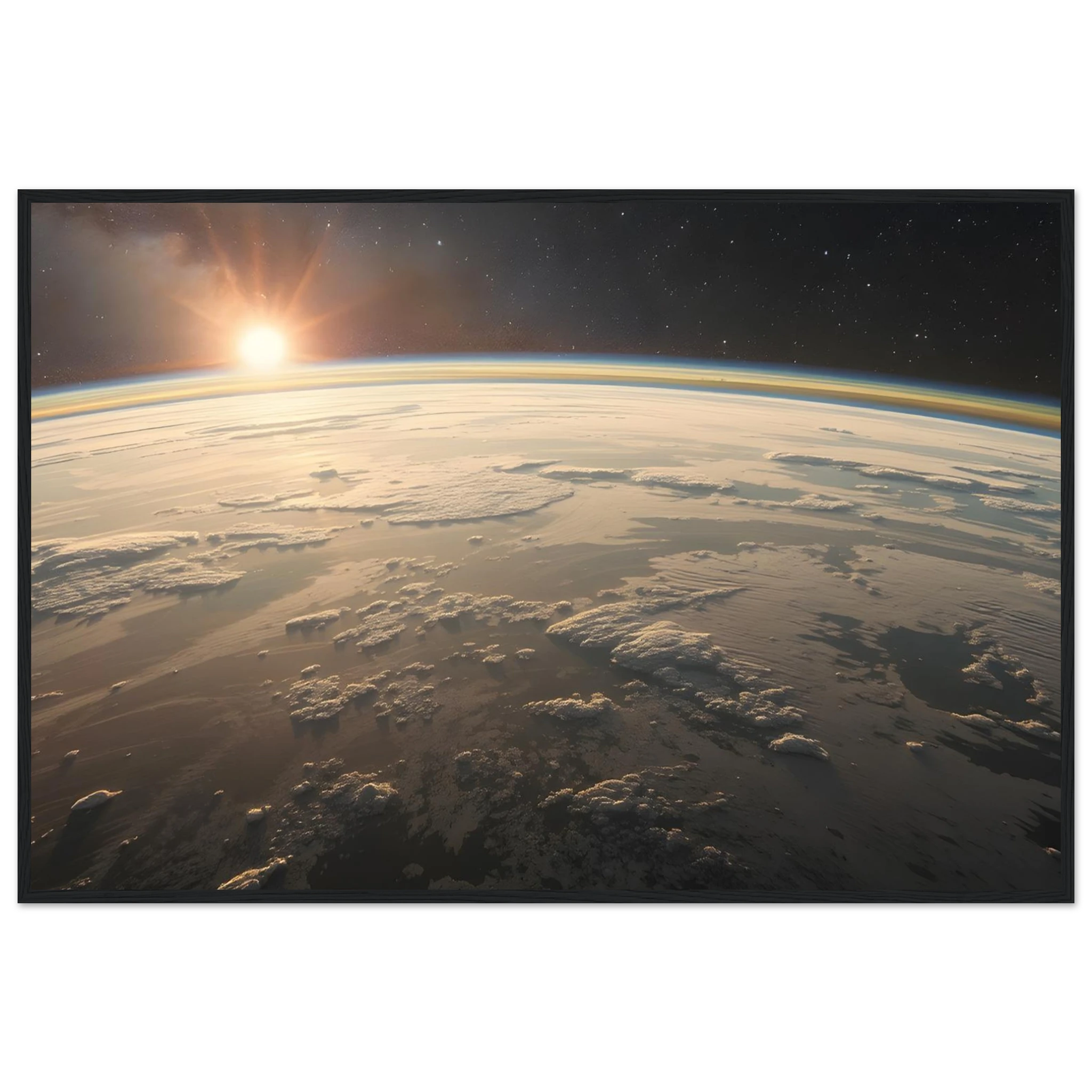 52c2325e-9959-4d09-add9-14ba1895e10c