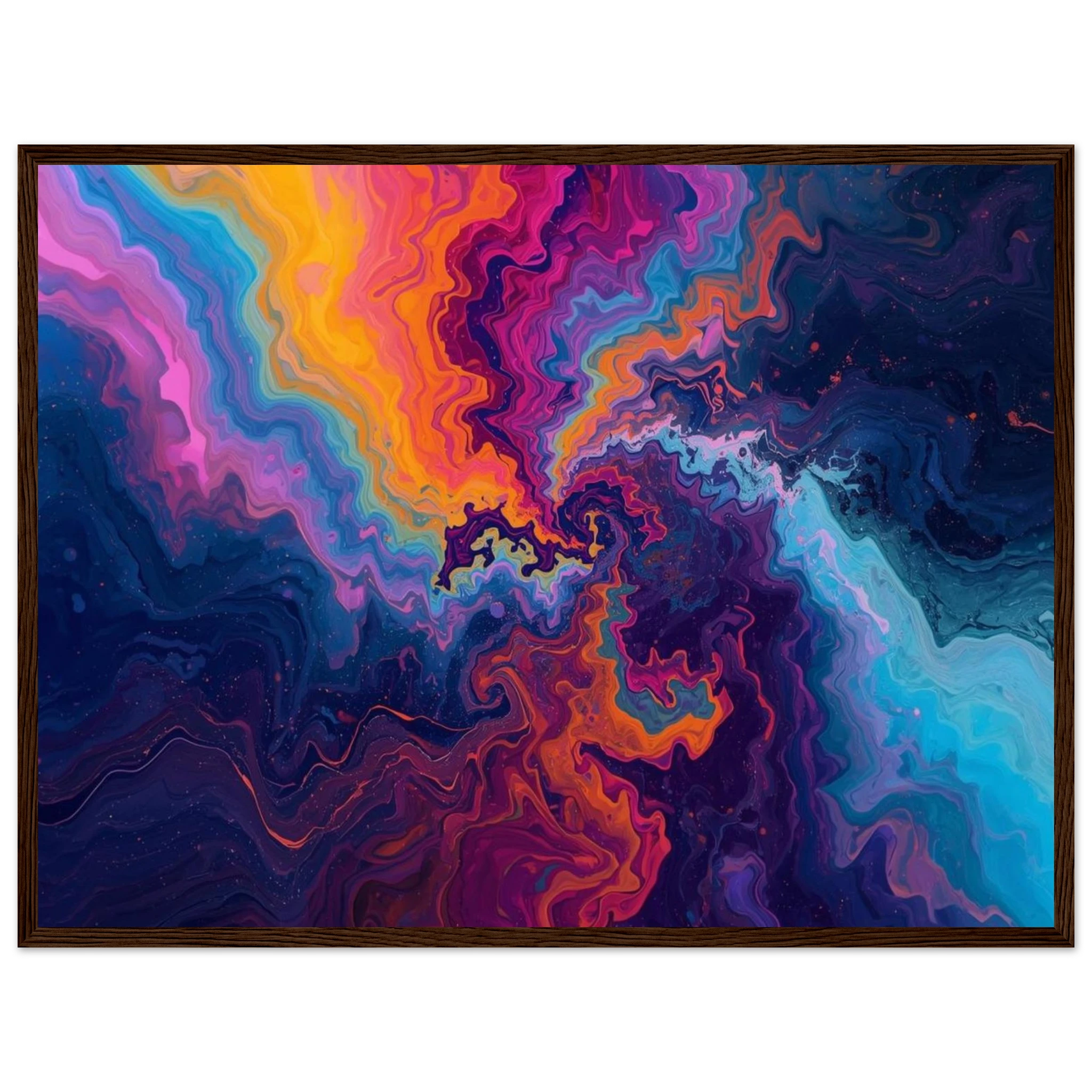 52cef11c-c2dc-4d93-b33b-e68028c990c5