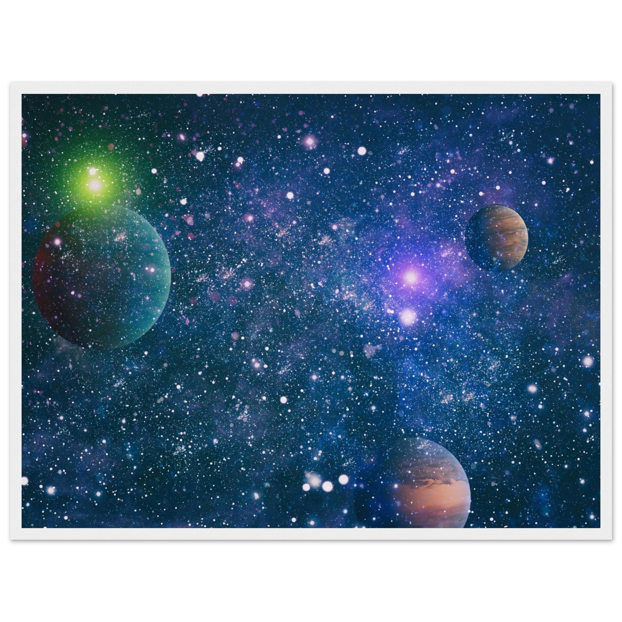 52d8f0bf-5af0-455e-a345-d359f529bd24