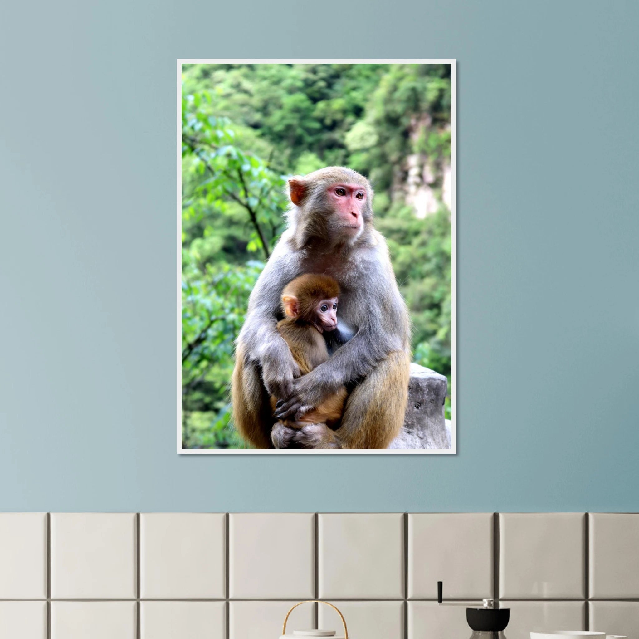 52ee8123-9eec-40f3-b40d-e7e1ffb016eb